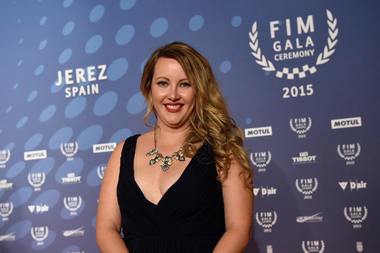 827_2015_FIM_Gala_Ceremony.jpg