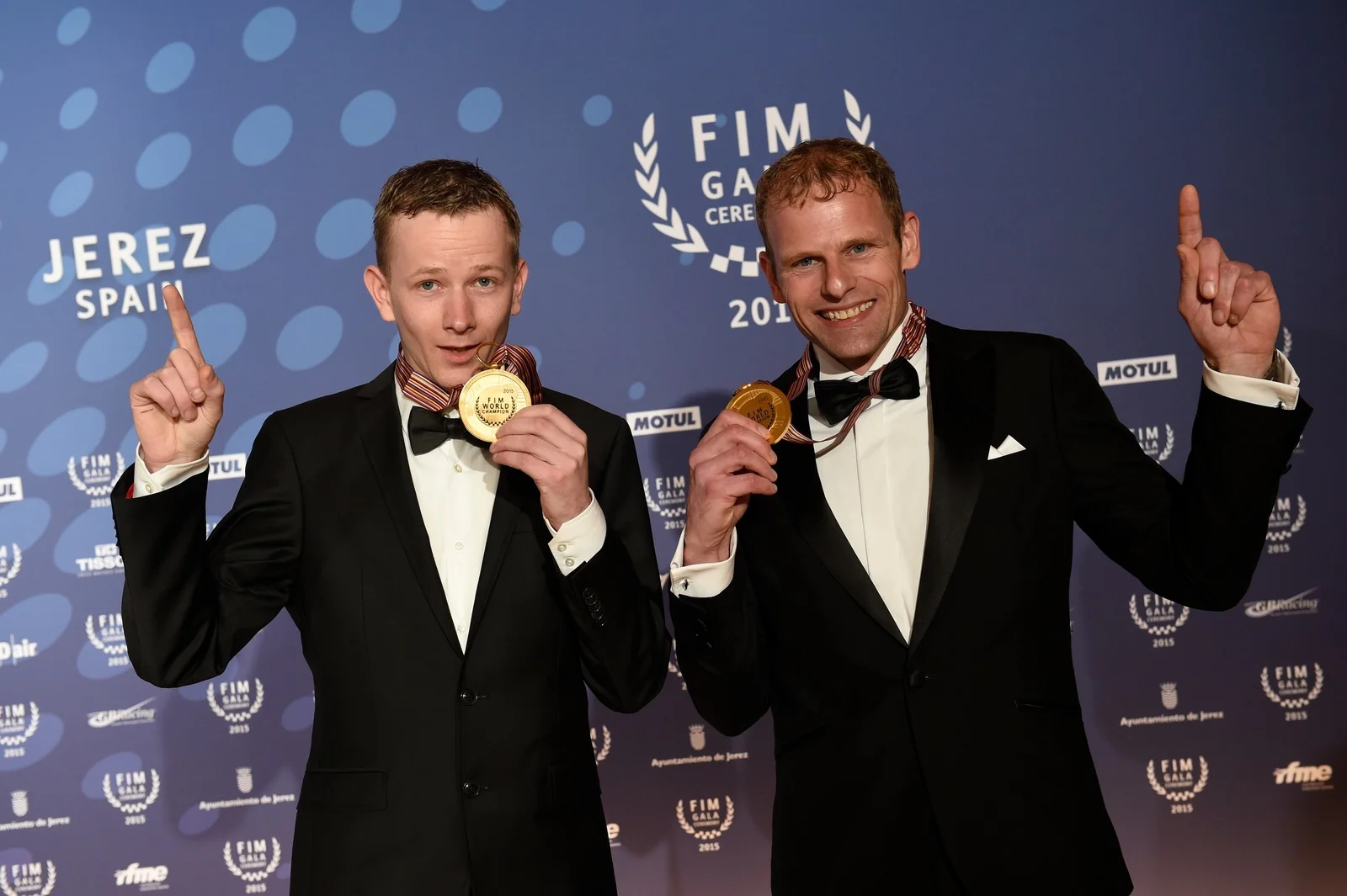 829_2015_FIM_Gala_Ceremony.jpg