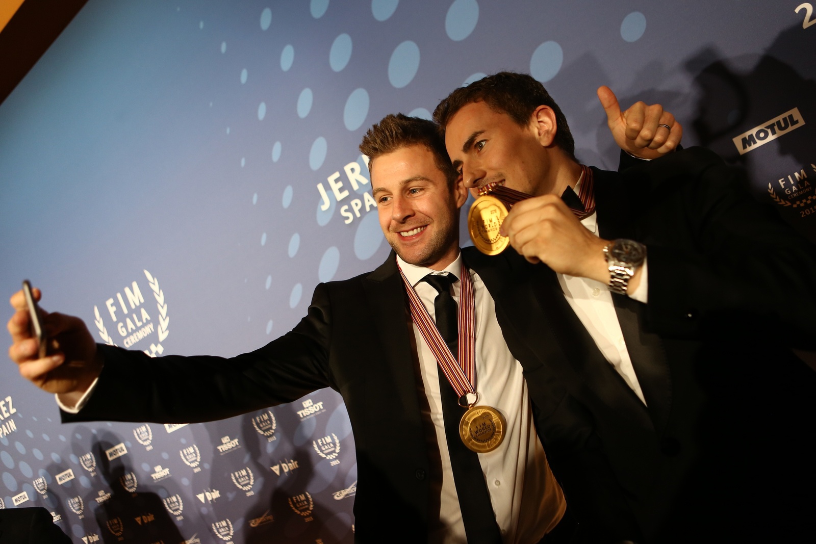 843_2015_FIM_Gala_Ceremony.jpg