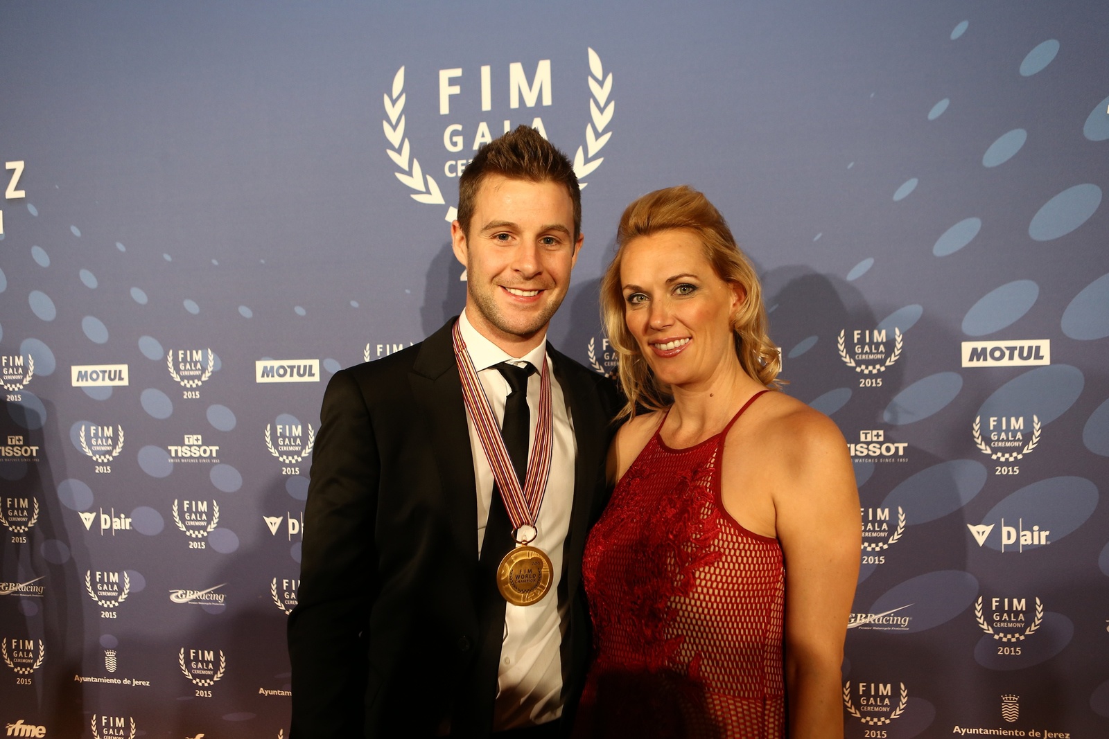 844_2015_FIM_Gala_Ceremony.jpg