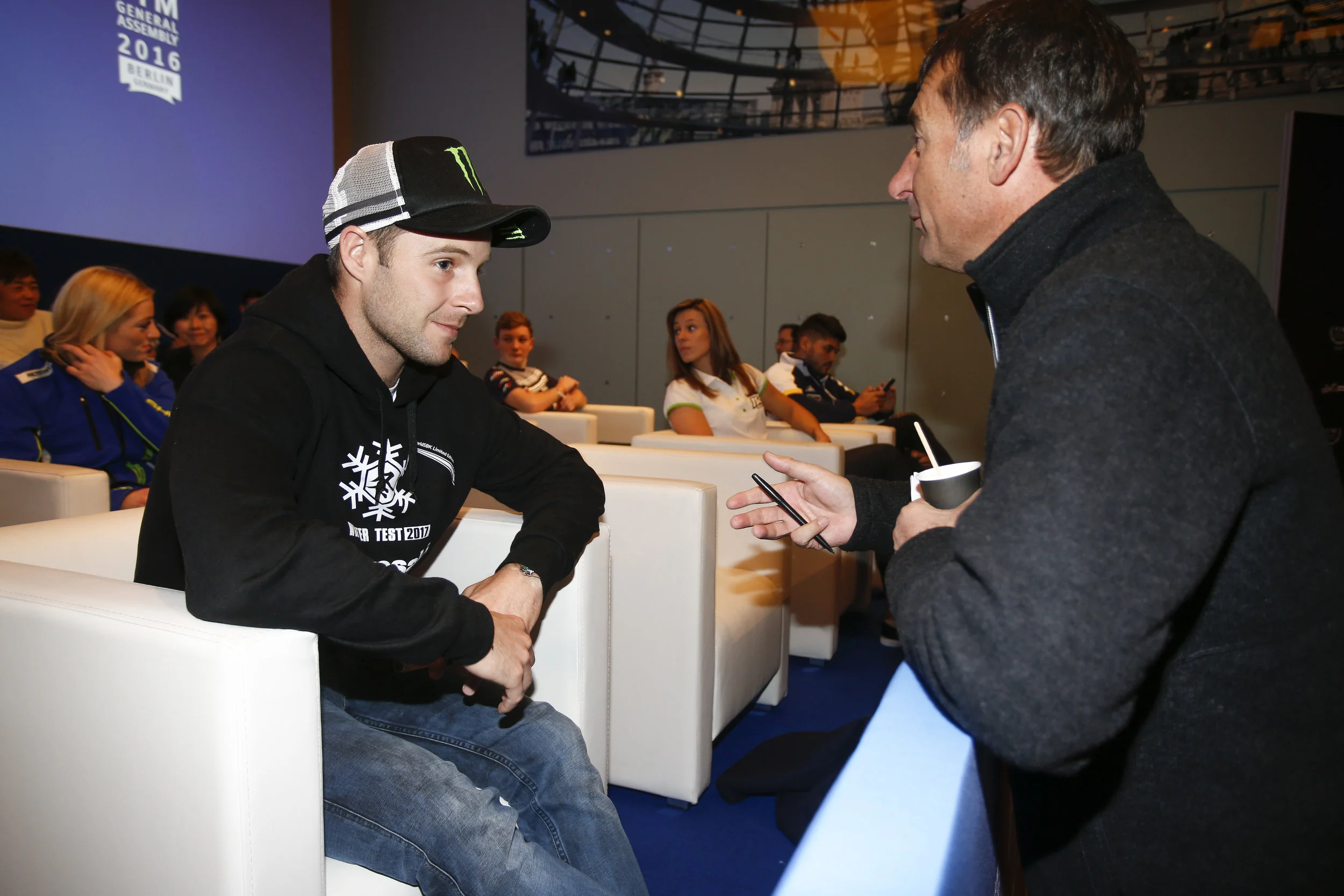 389_FIM_gala_2016_Press,Conference.jpg