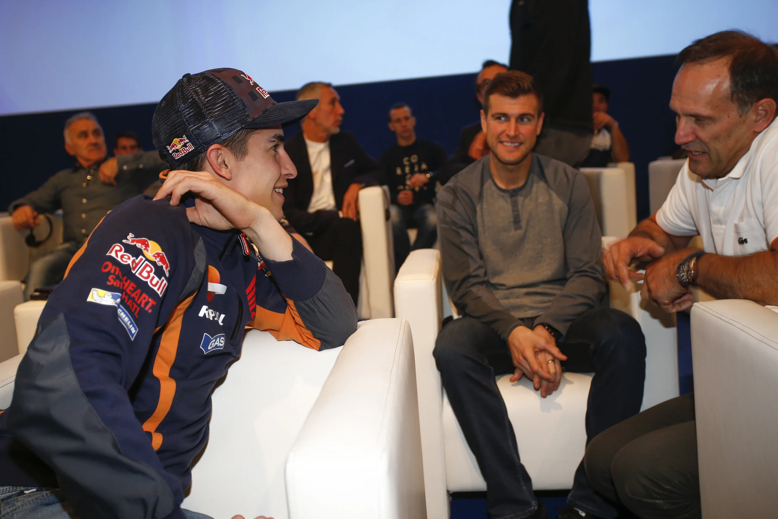 393_FIM_gala_2016_Press,Conference.jpg