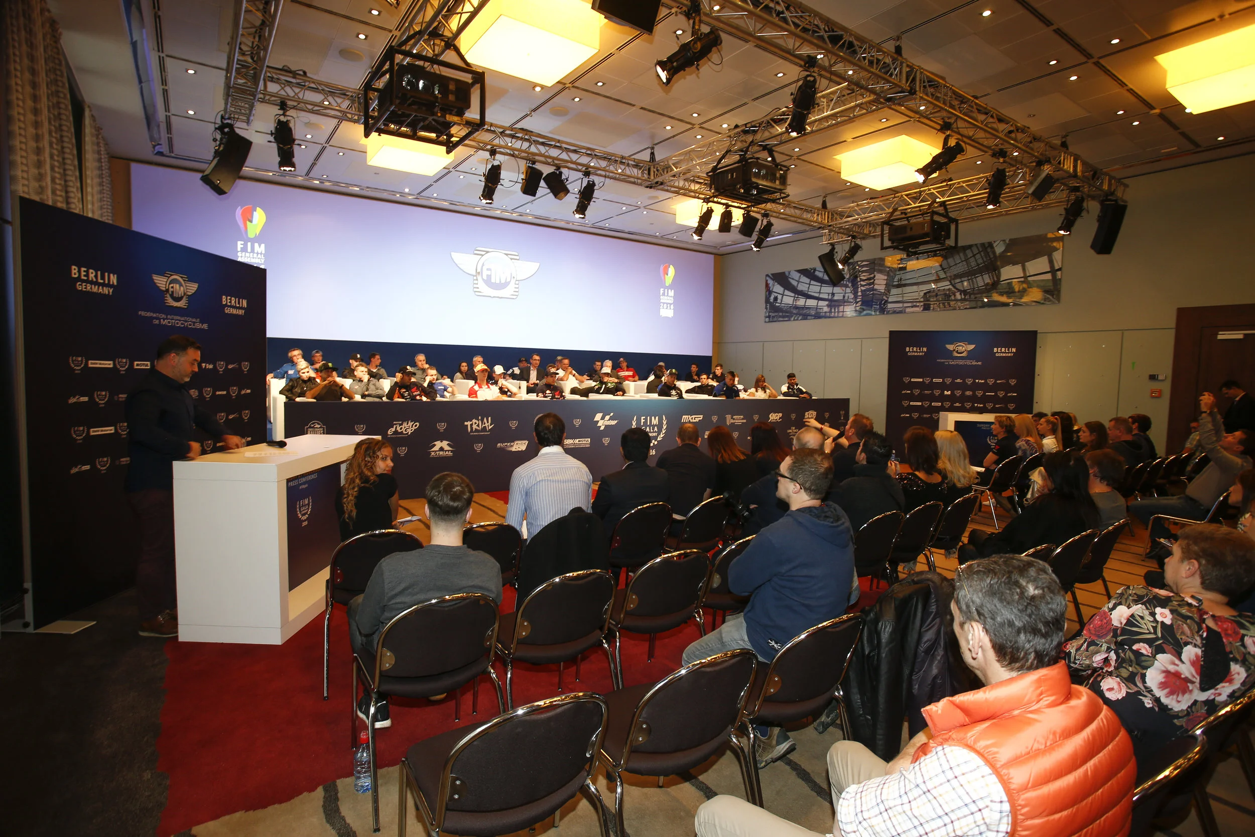 395_FIM_gala_2016_Press,Conference.jpg