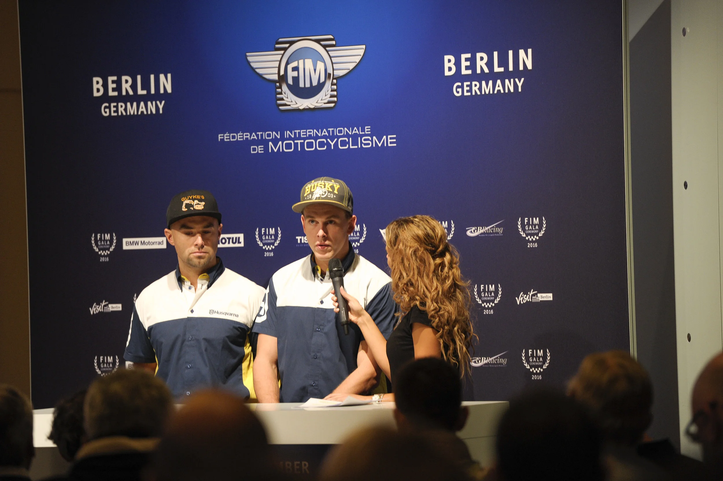 399_FIM_gala_2016_Press,Conference.jpg