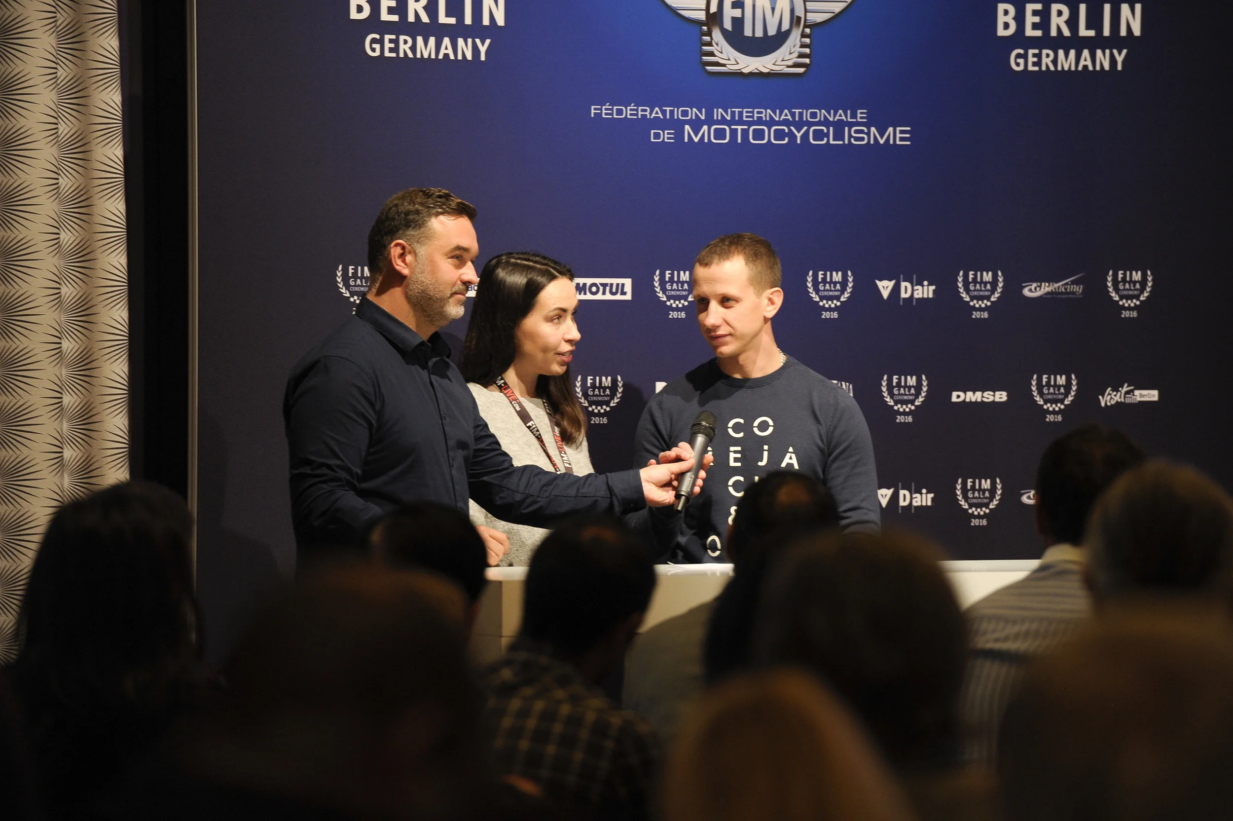 400_FIM_gala_2016_Press,Conference.jpg