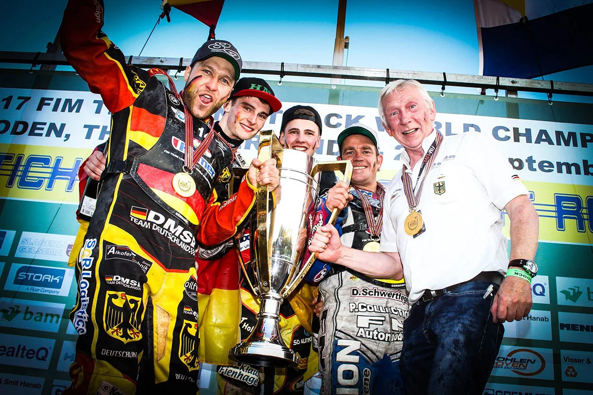 команда long. команда long. команда long. британец чемпион. Olympic team.