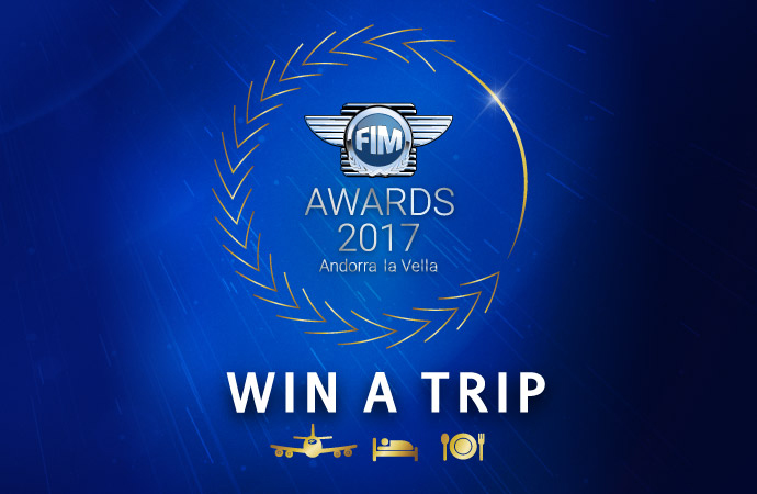 WinTrip-banner2017-690x450.jpg