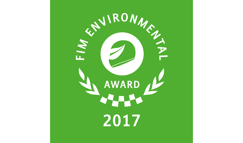 LogoAwardEnvironement.jpg