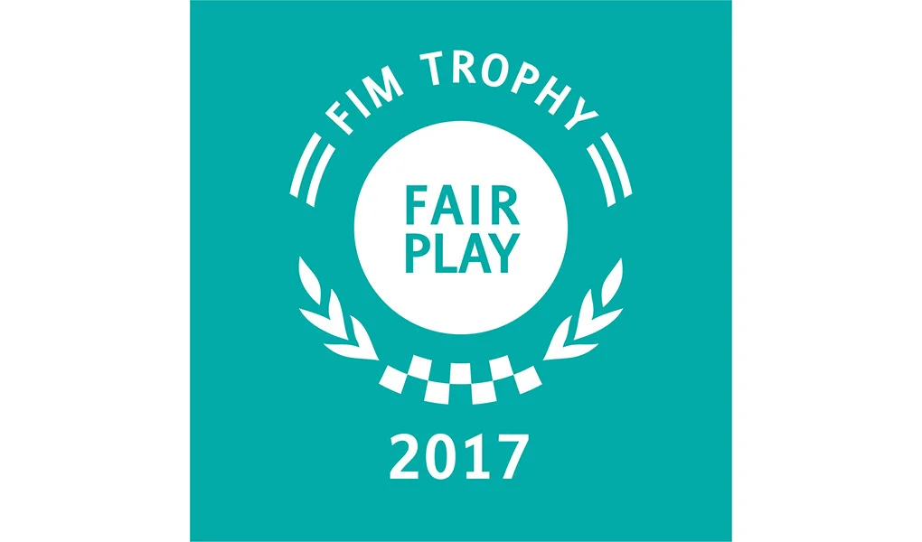 fairplay.jpg