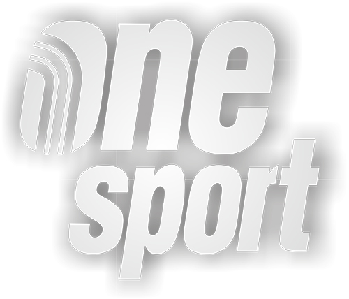One Sport