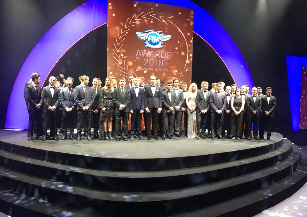2018 FIM World Champions.jpeg