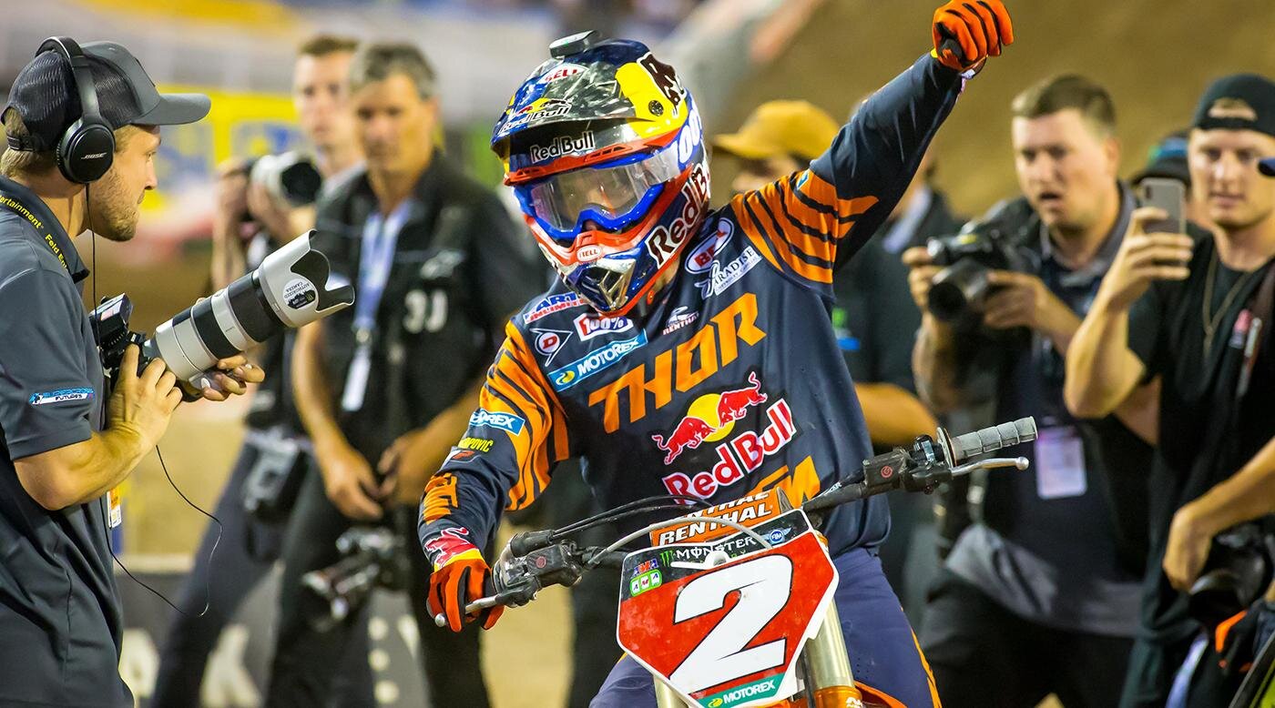 (c) Supercrosslive.com