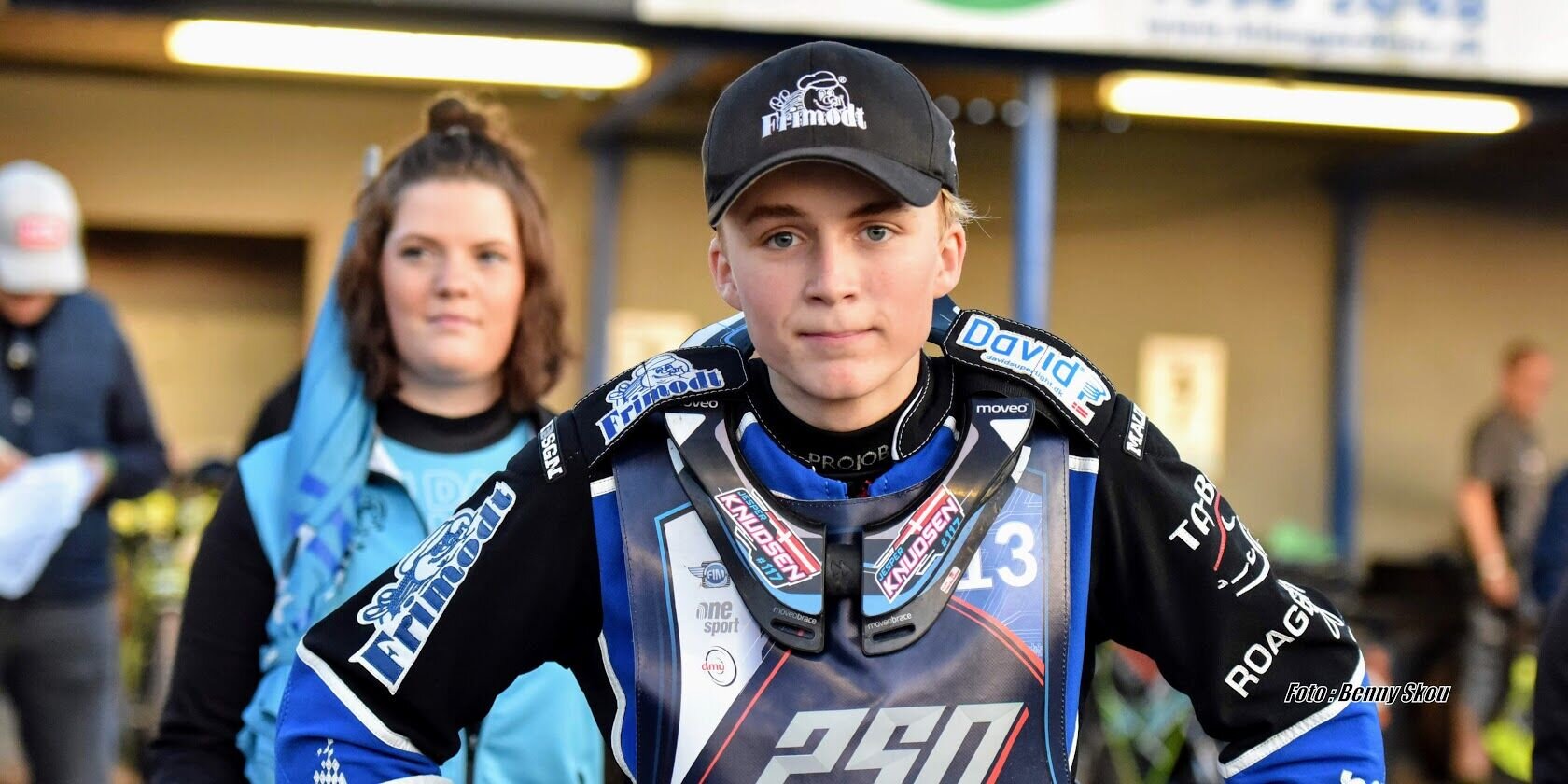 JesperKnudsen_YouthSpeedway.jpeg