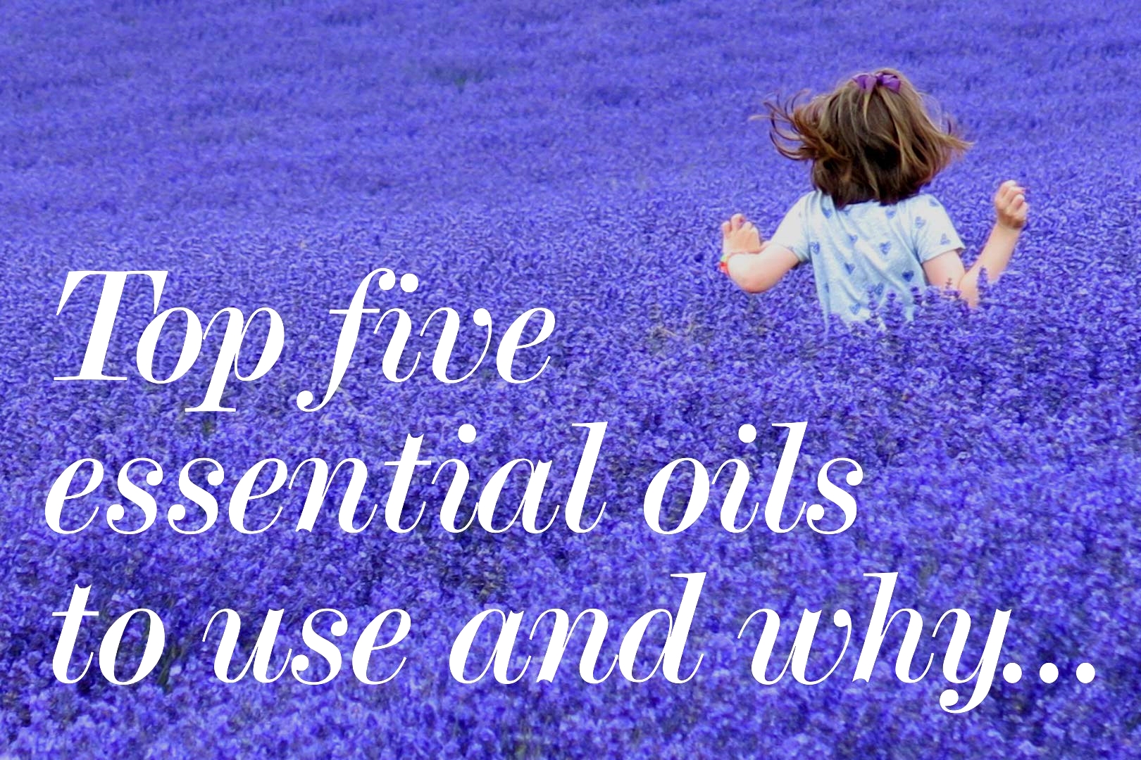 EssentialOils_Copy.jpg