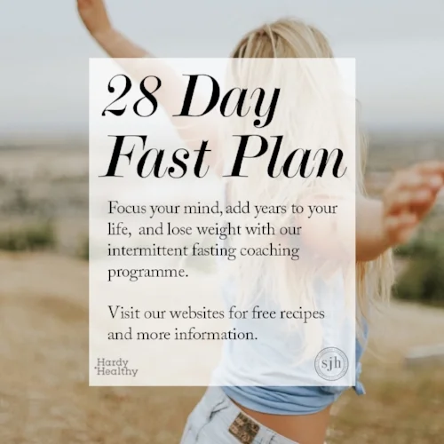 28DaysInsta_v01.jpg