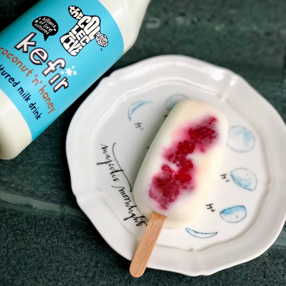 Blog — SJ Health