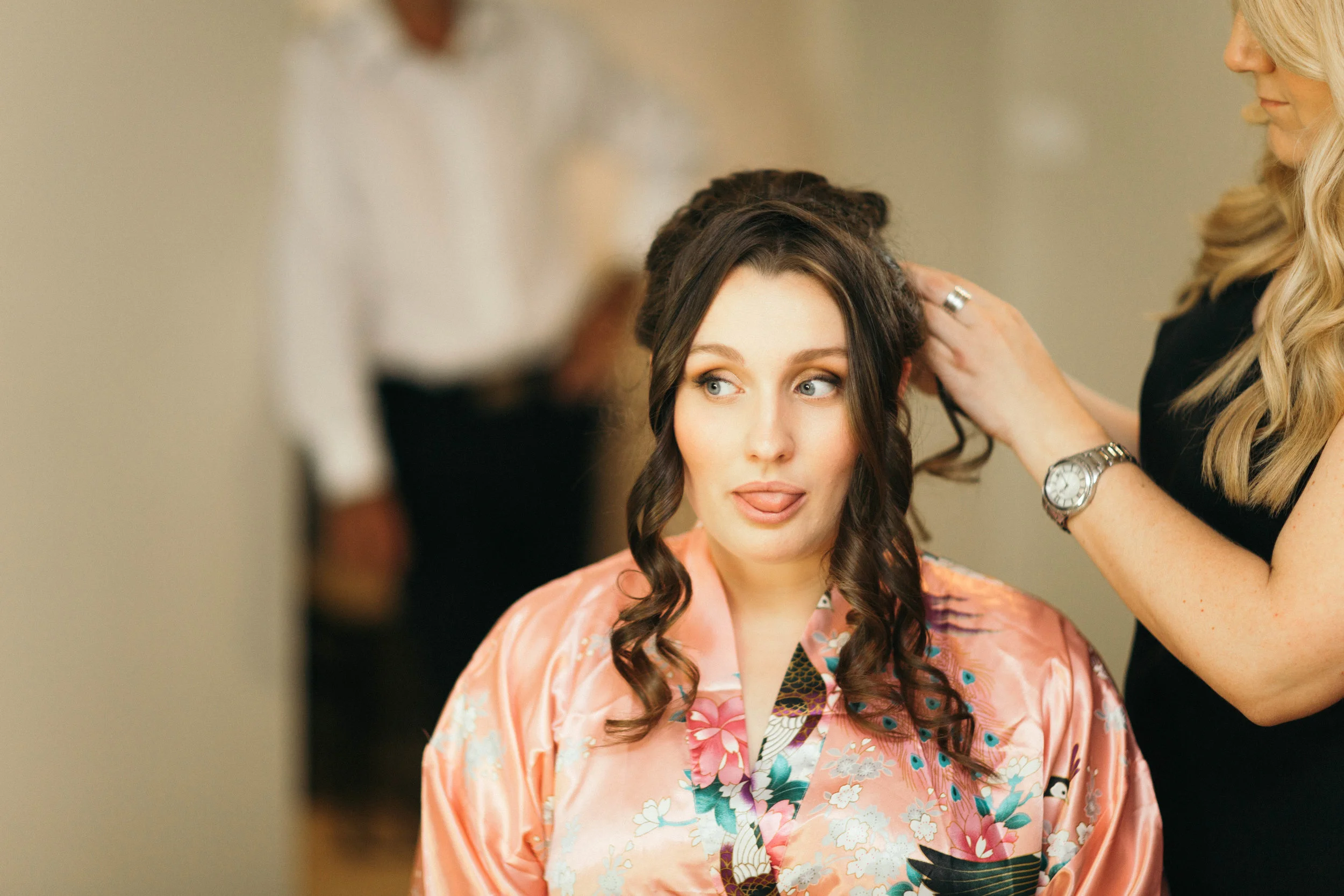 Brooke + Josh McGrath-29.jpg