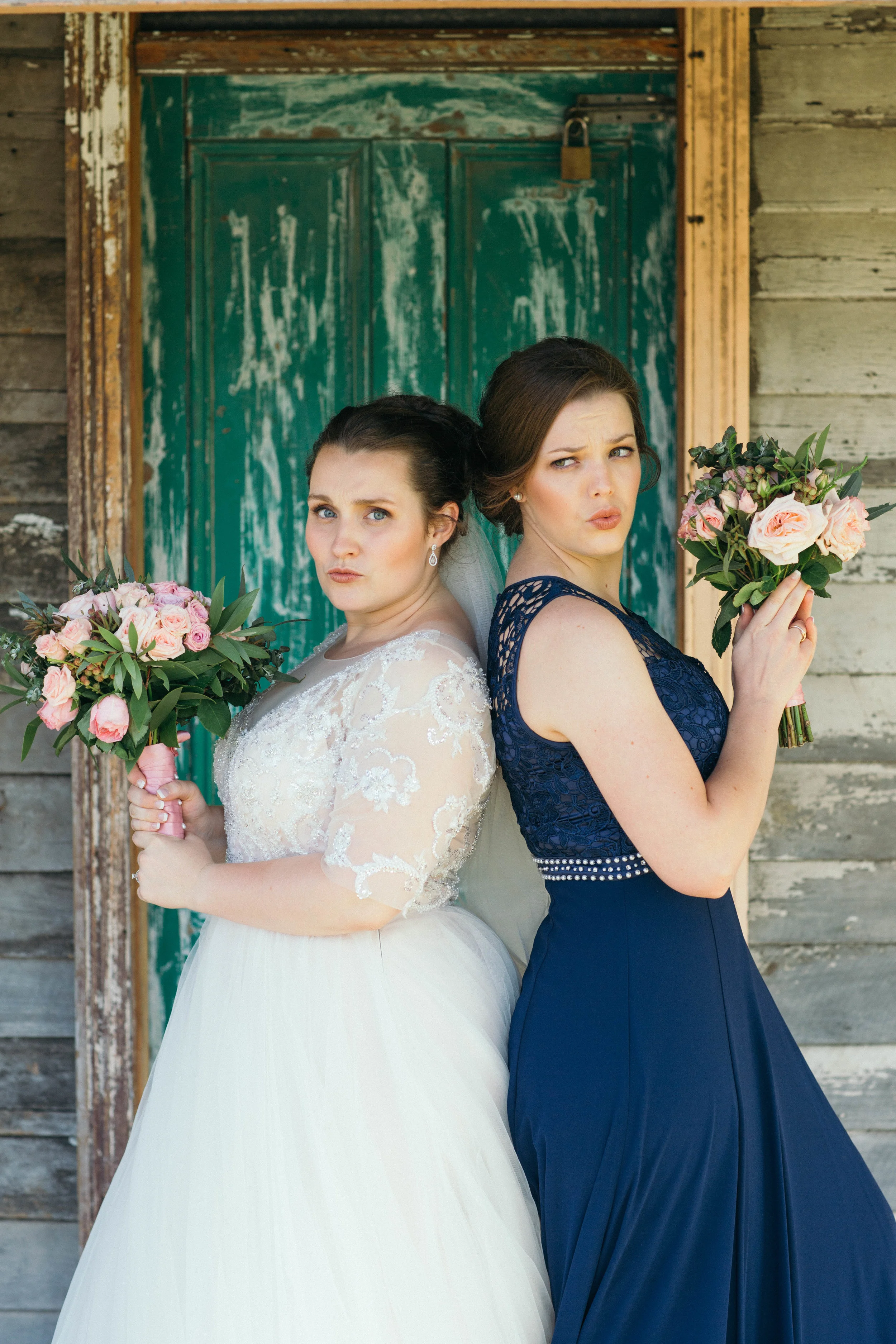 Brooke + Josh McGrath-180.jpg