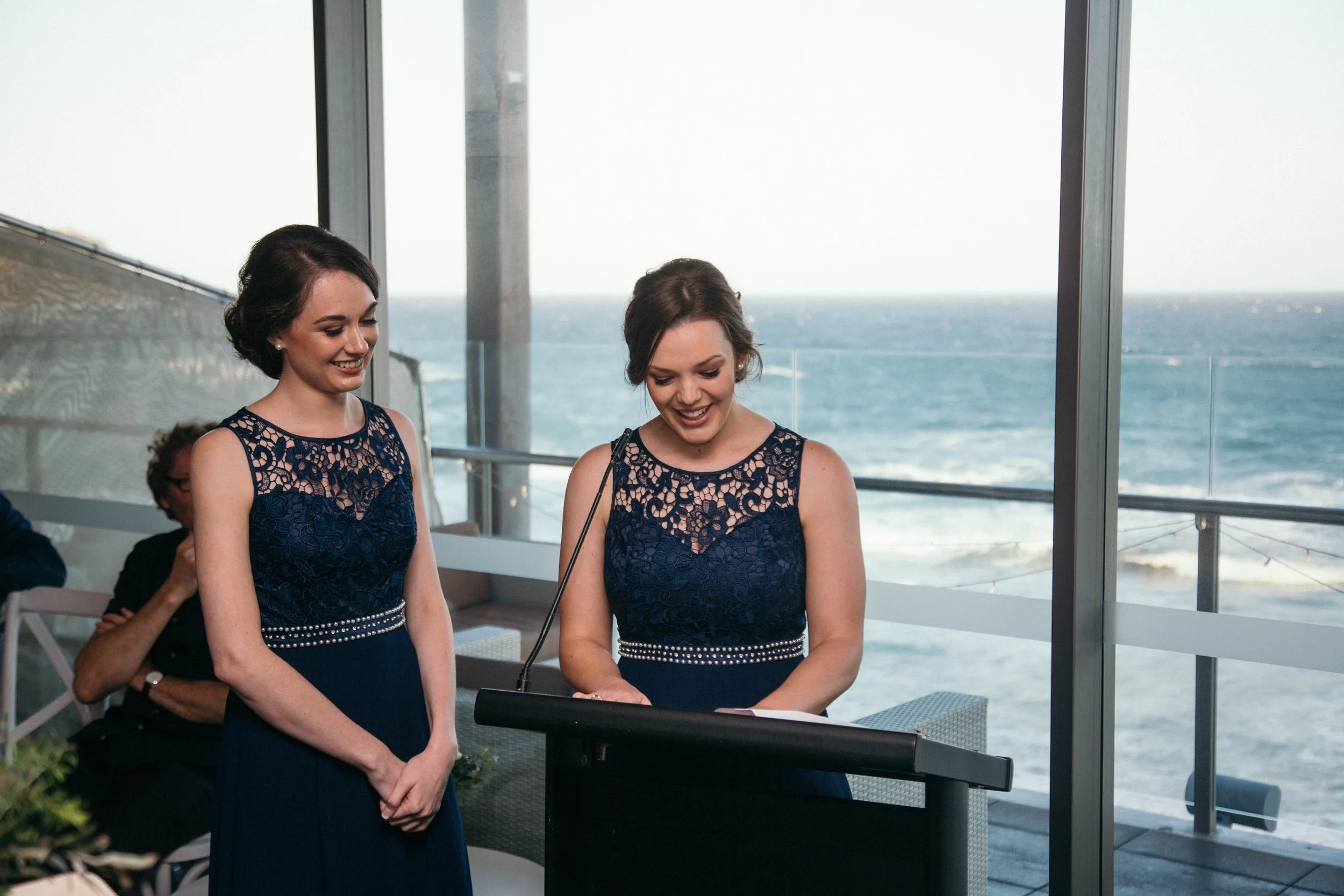 Brooke + Josh McGrath-237.jpg