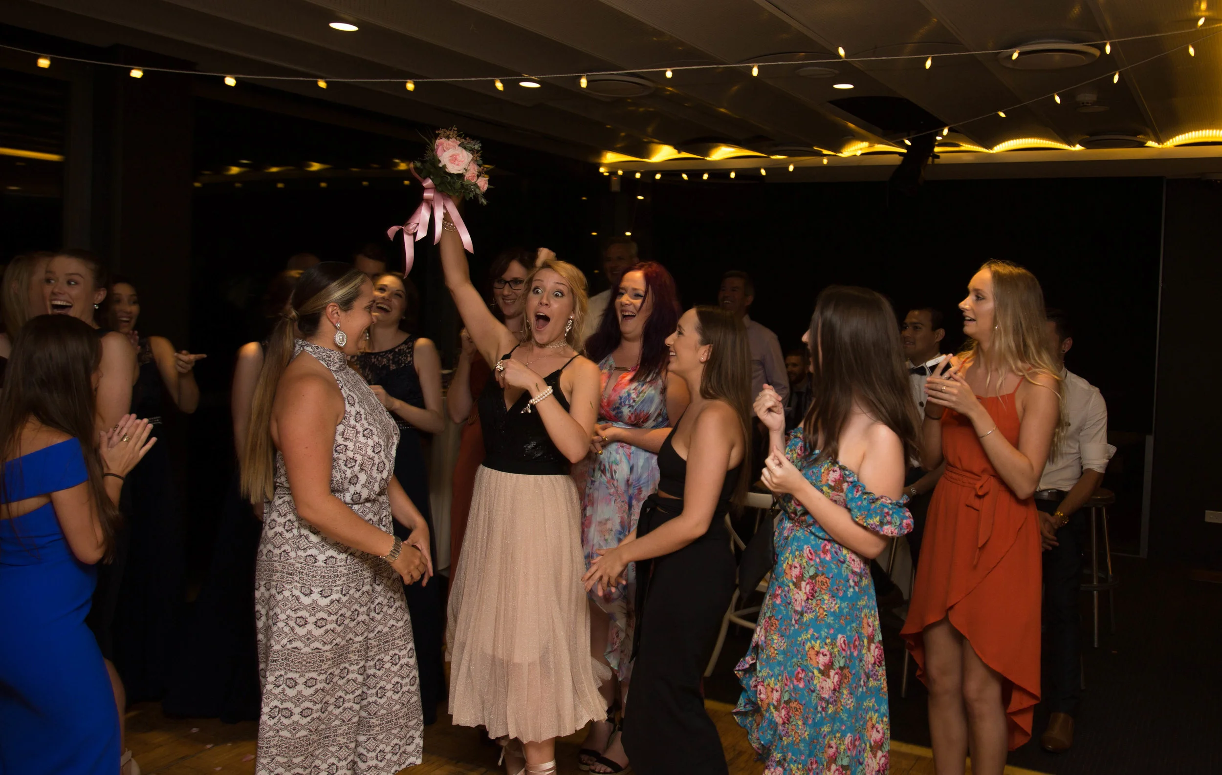 Brooke + Josh McGrath-299.jpg