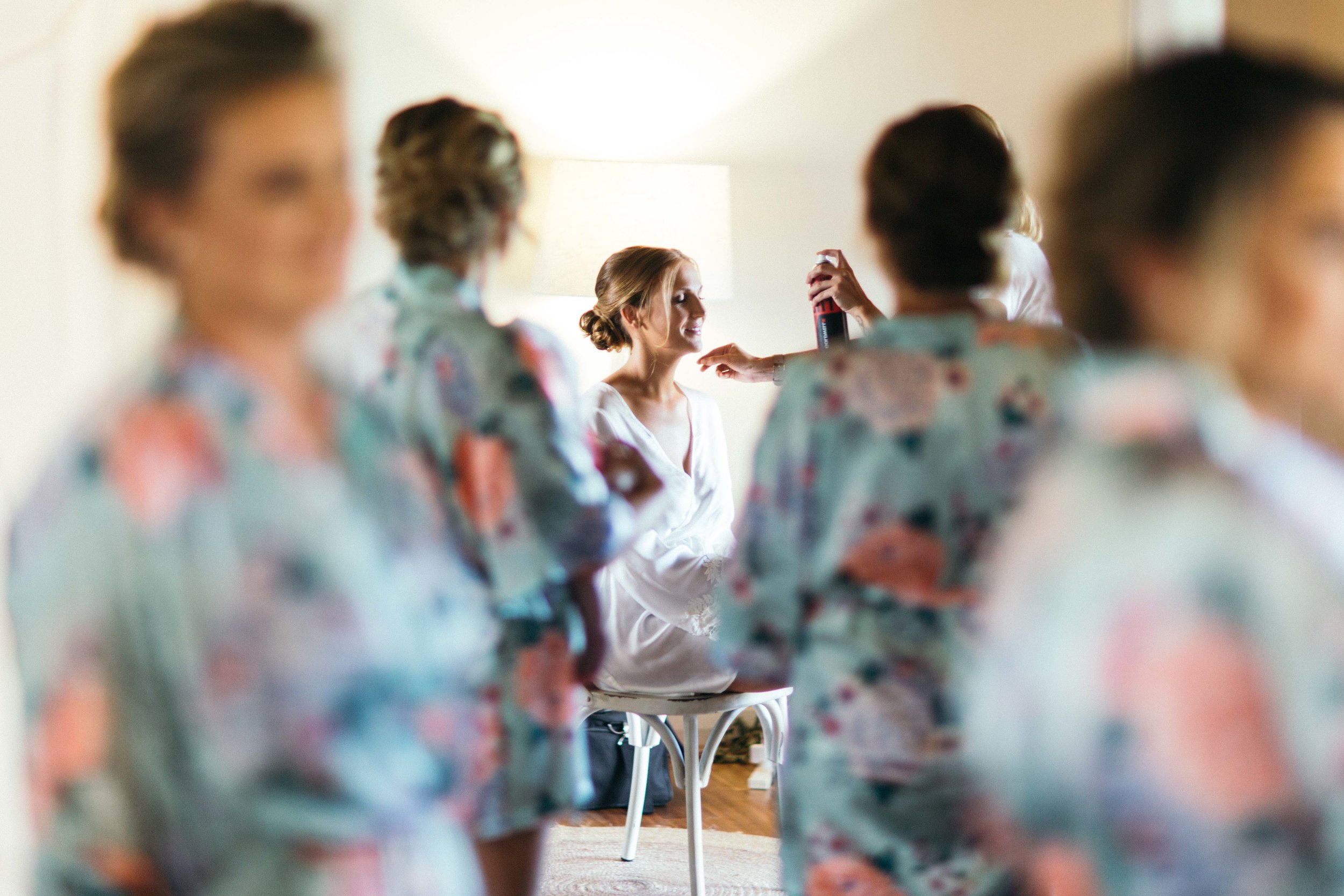 Kate + Cameron - Social Pick-4.jpg