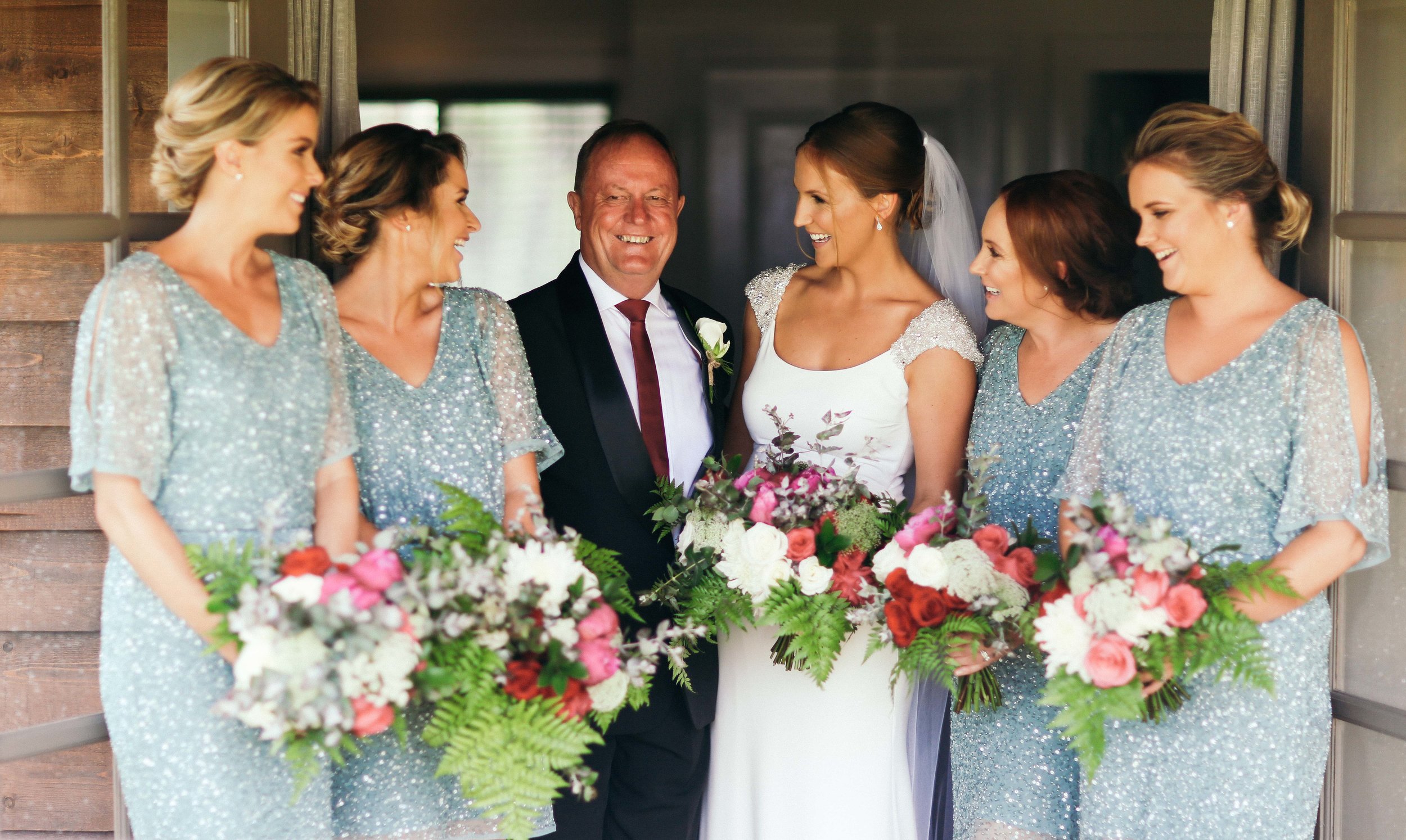 Kate + Cameron - Social Pick-33.jpg