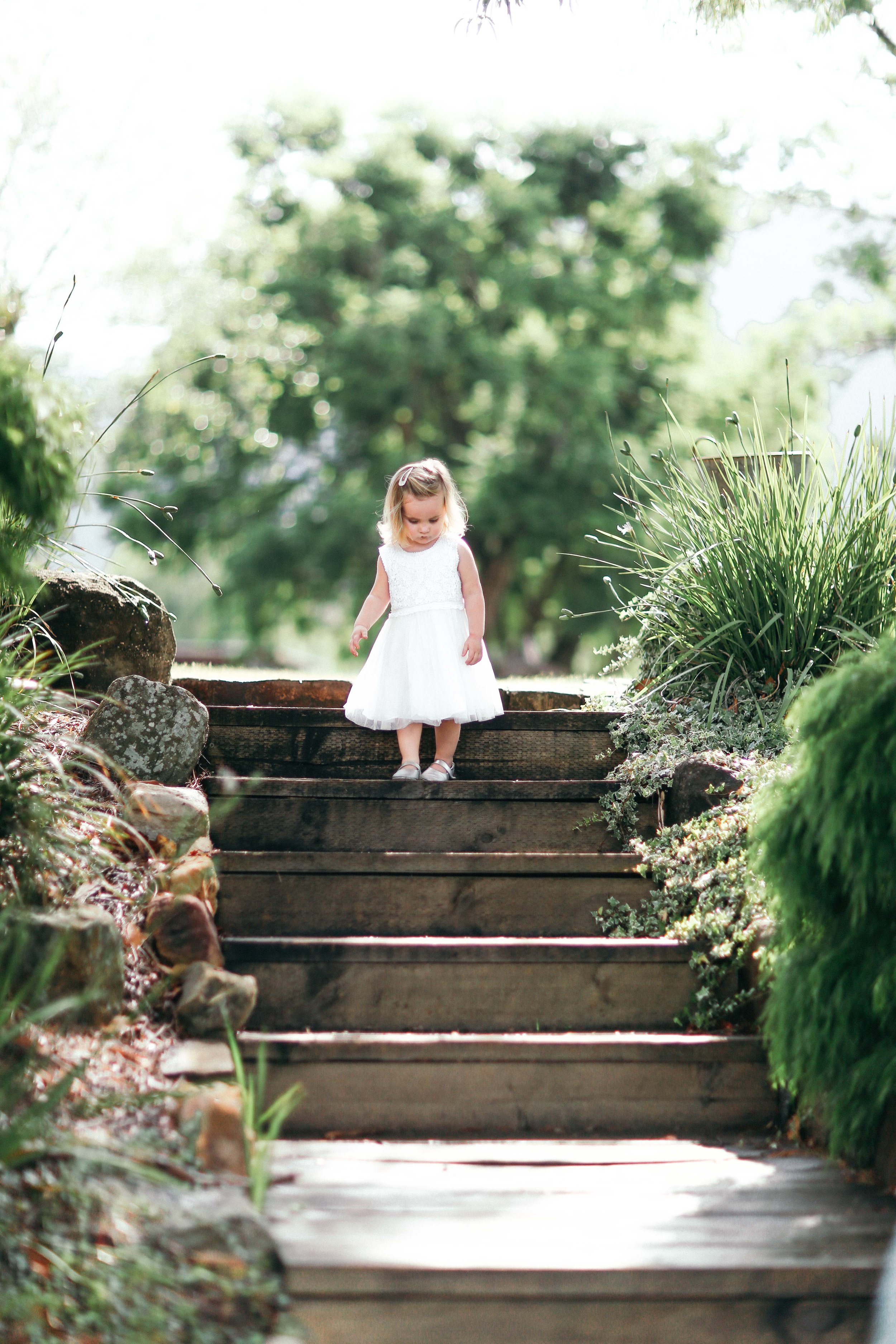 Kate + Cameron - Social Pick-40.jpg