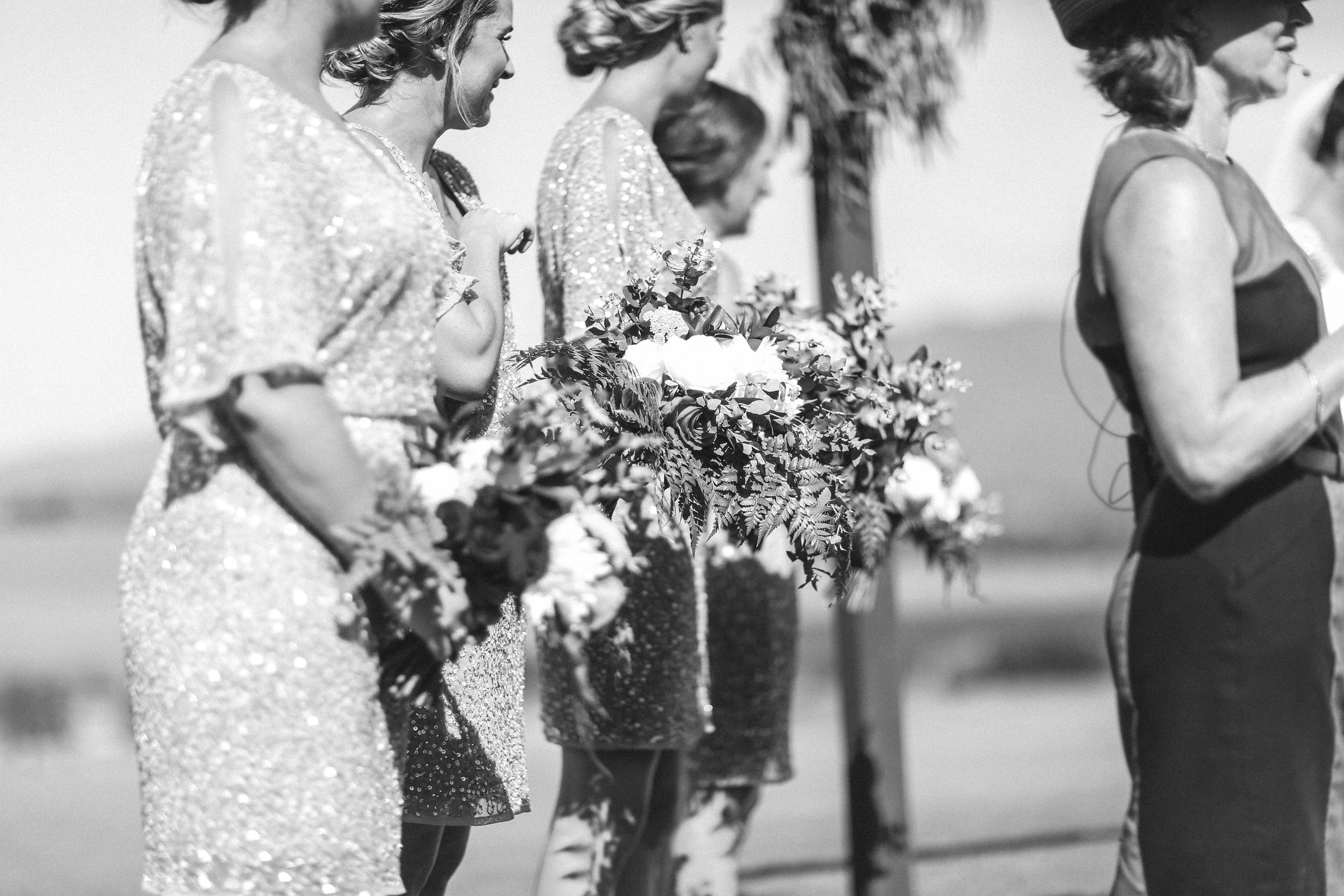 Kate + Cameron - Social Pick-48.jpg