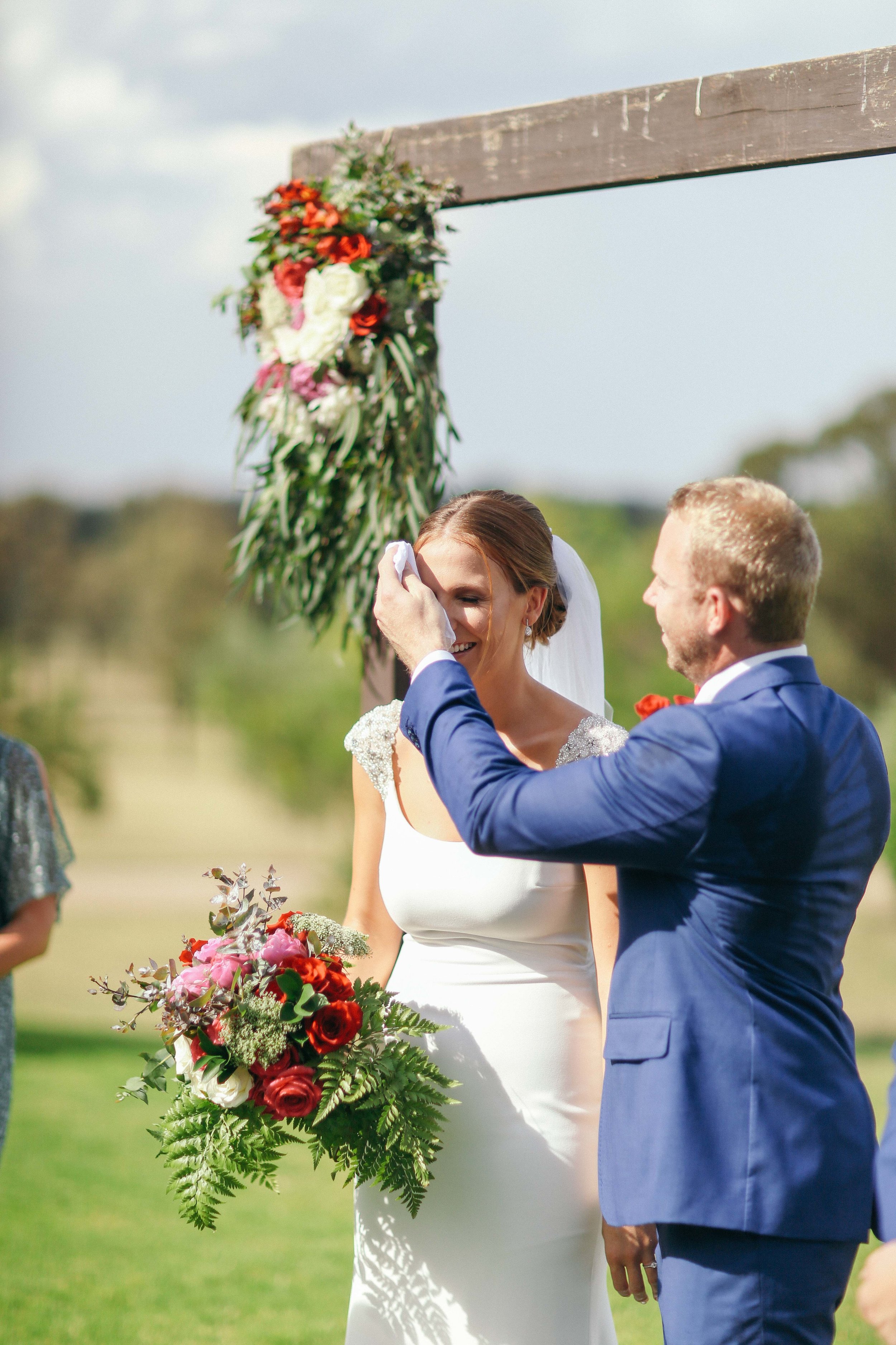 Kate + Cameron - Social Pick-49.jpg