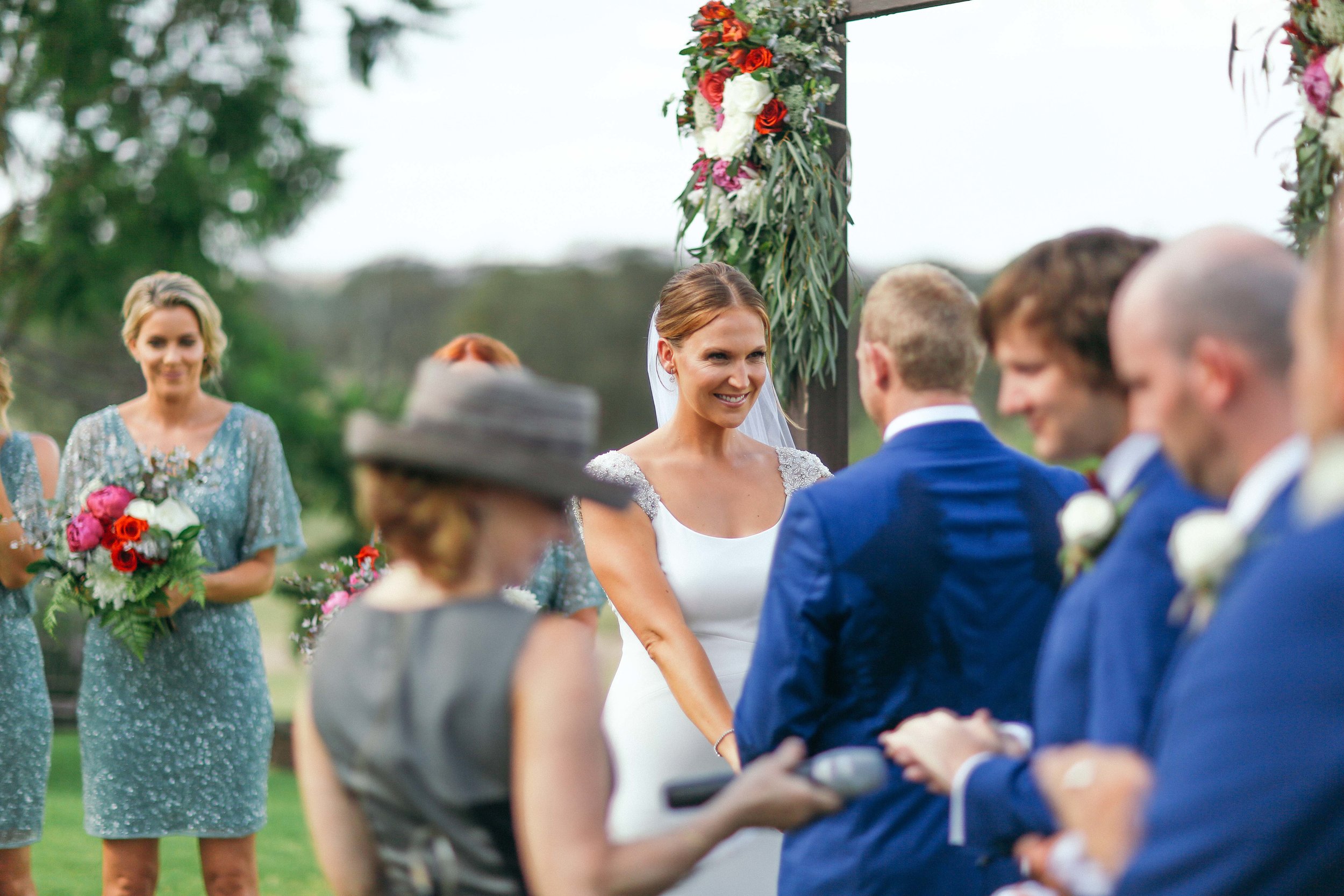 Kate + Cameron - Social Pick-52.jpg