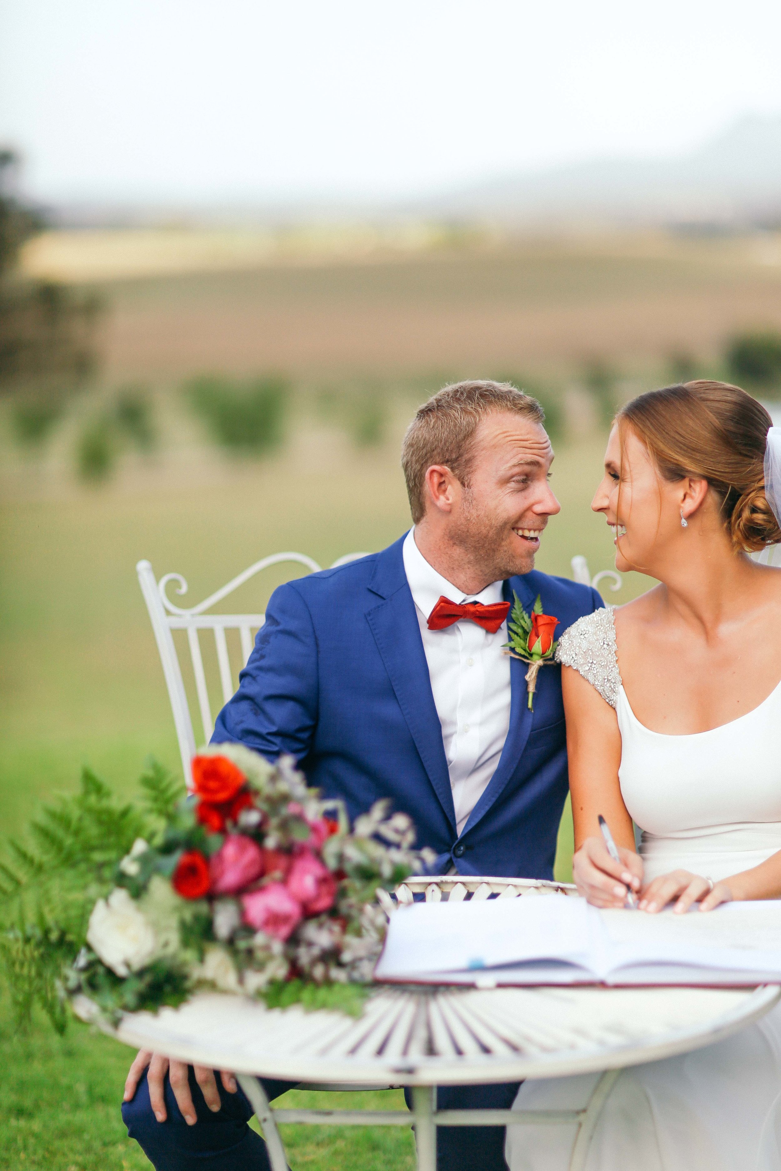 Kate + Cameron - Social Pick-61.jpg