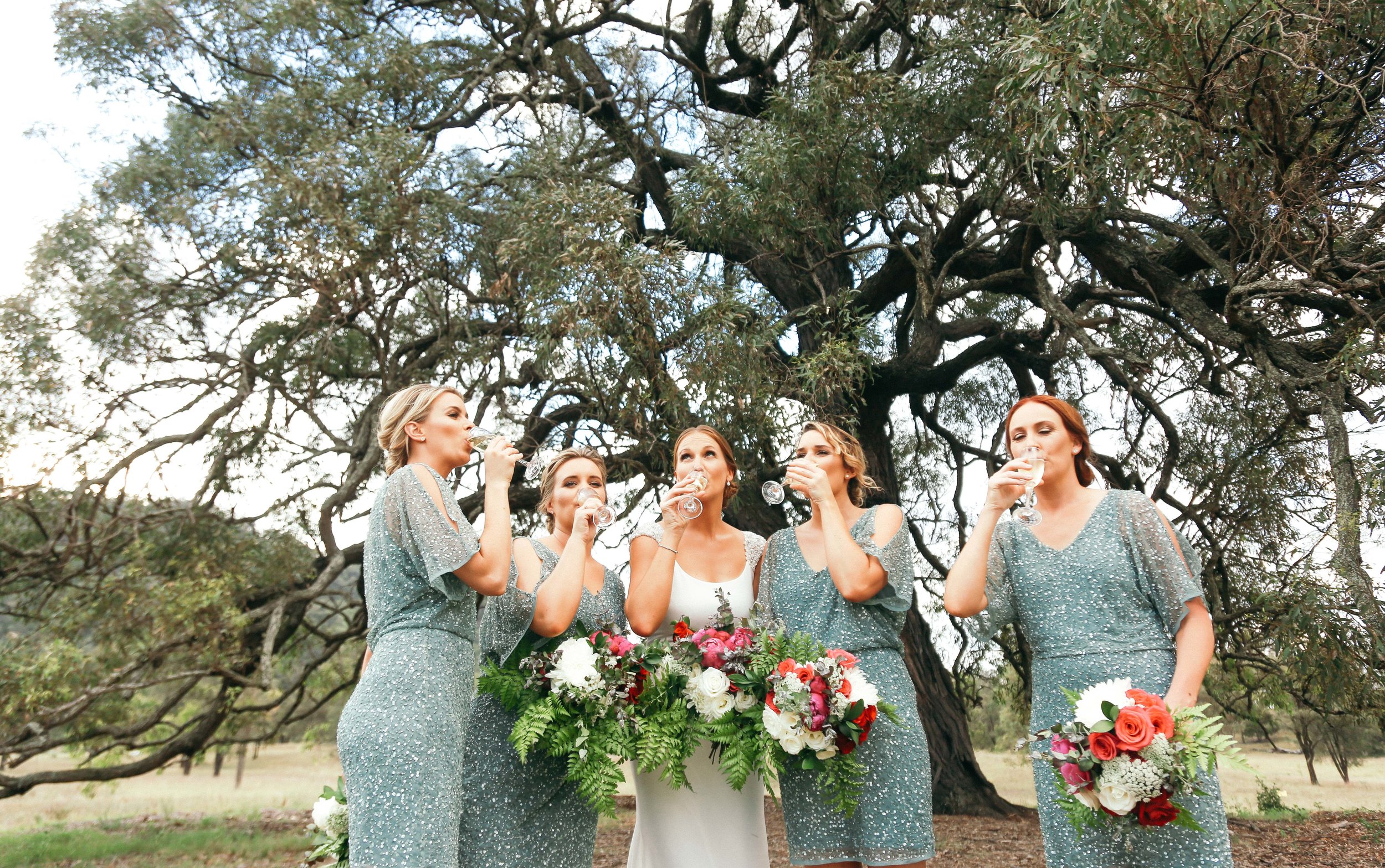 Kate + Cameron - Social Pick-92.jpg