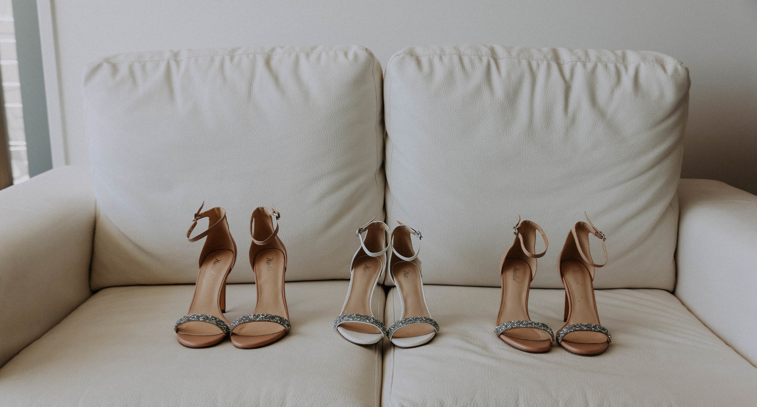 Jess + Aaron Knight - Wedding Photos Finals-45.jpg