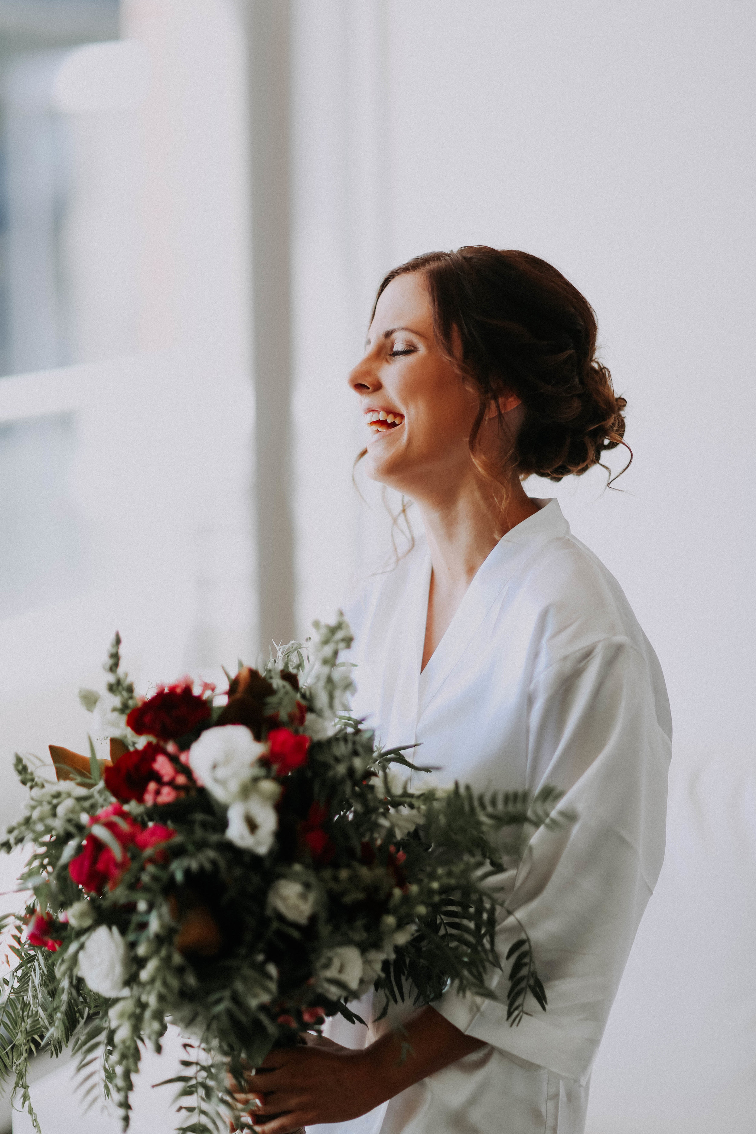 Jess + Aaron Knight - Wedding Photos Finals-52.jpg