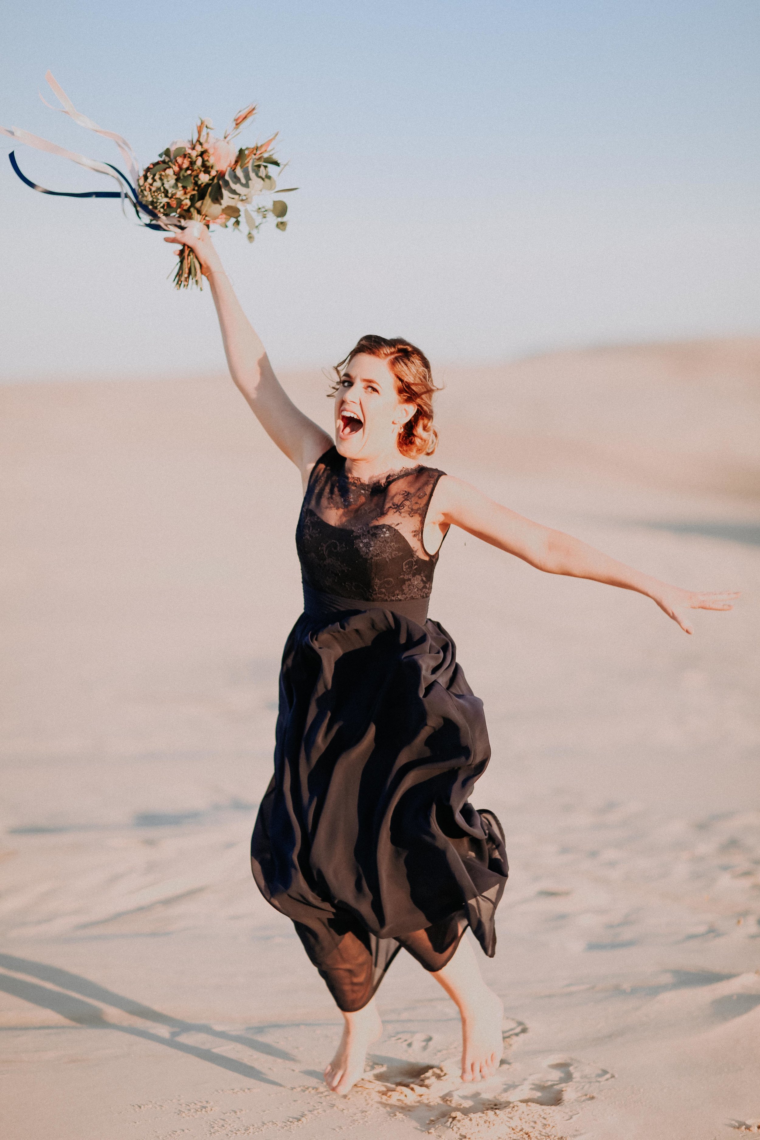 Alika + Jamie - Finals-305.jpg
