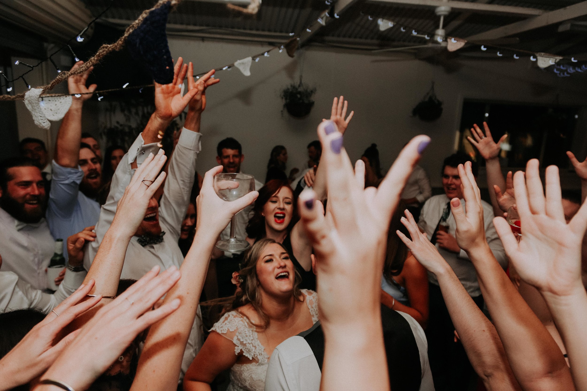 Alika + Jamie - Finals-453.jpg