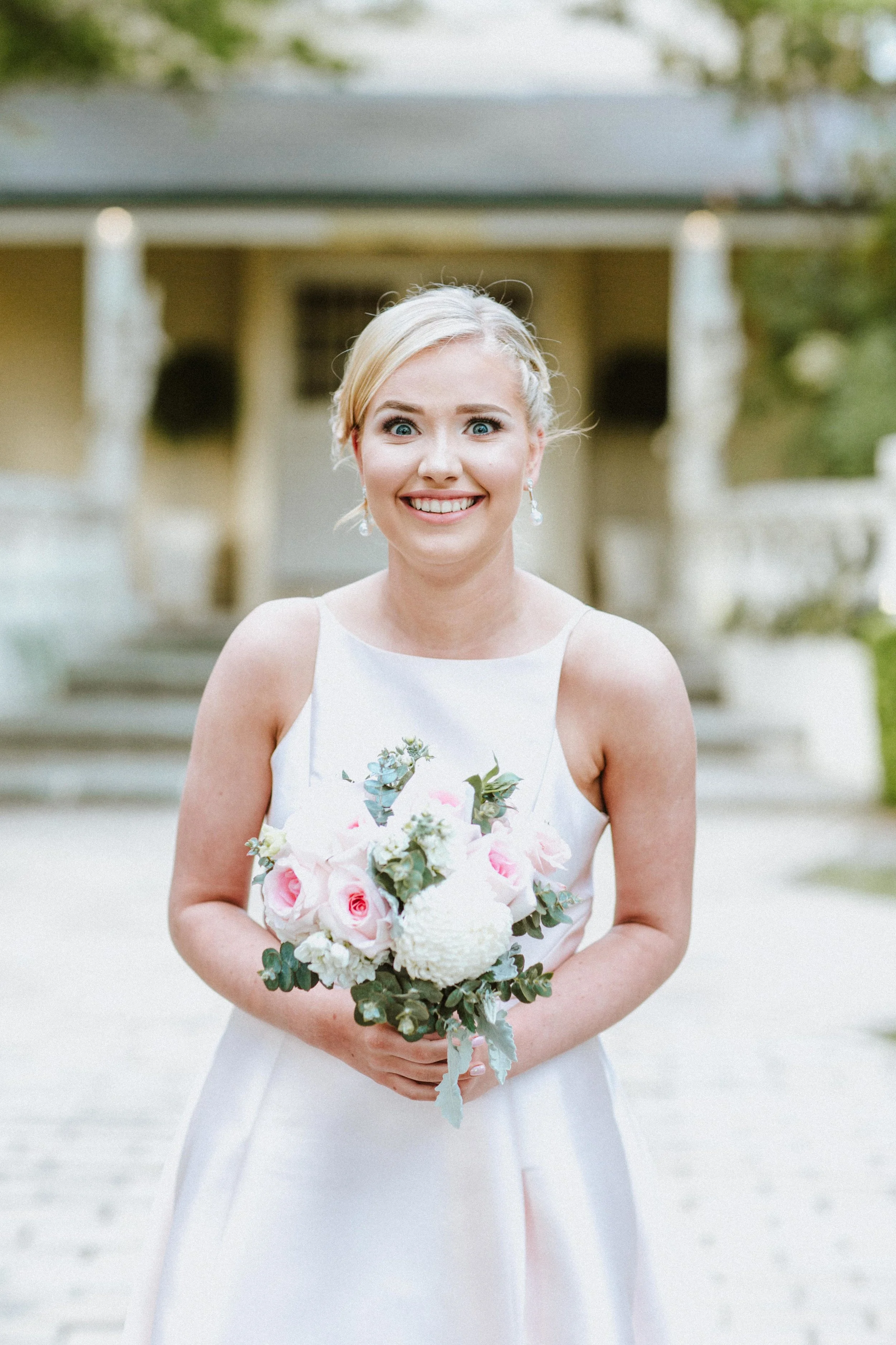 Mitch + Lousia Blog Pick-46.jpg
