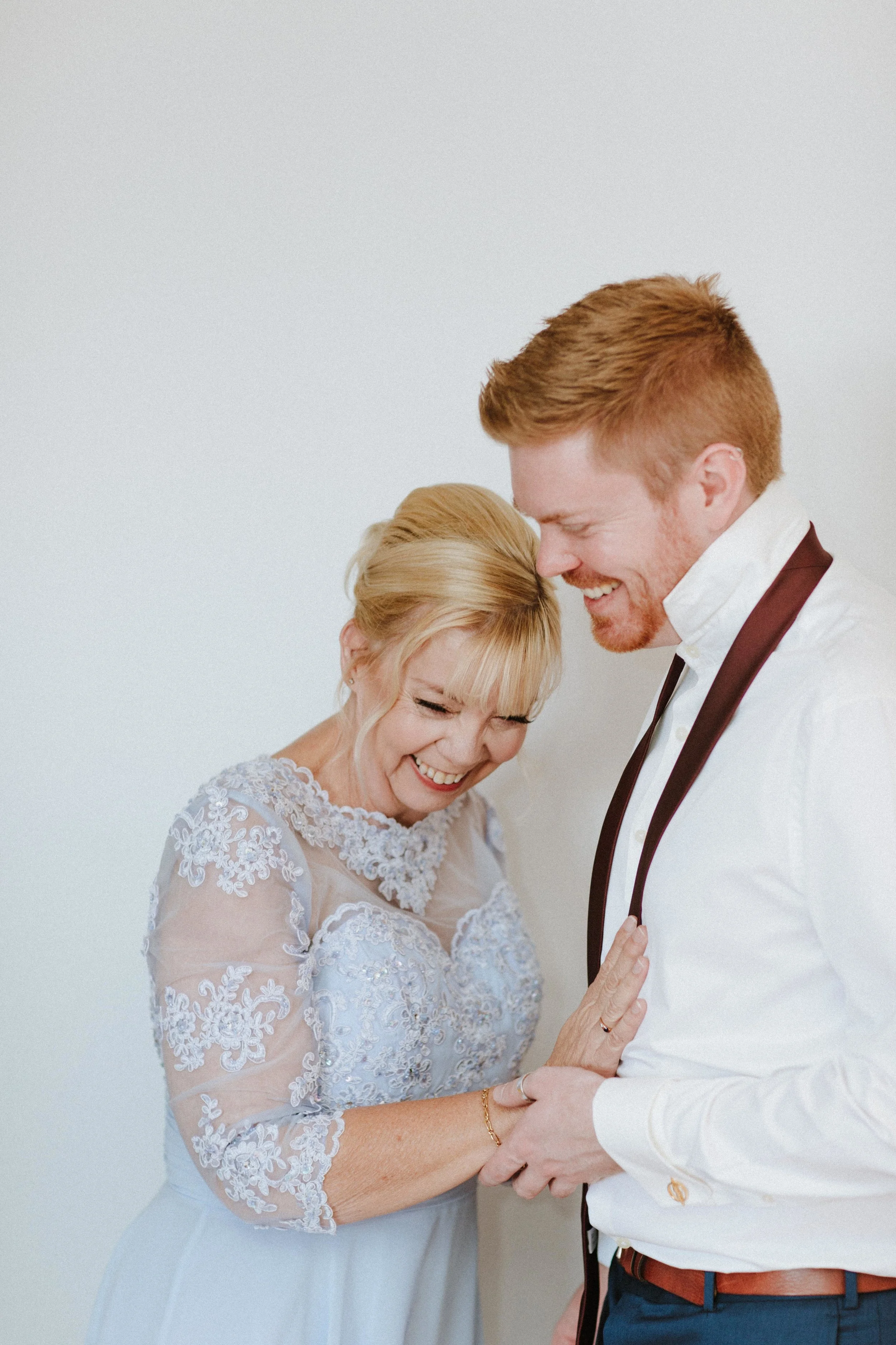 Nick + Karina - Blog Pick-16.jpg
