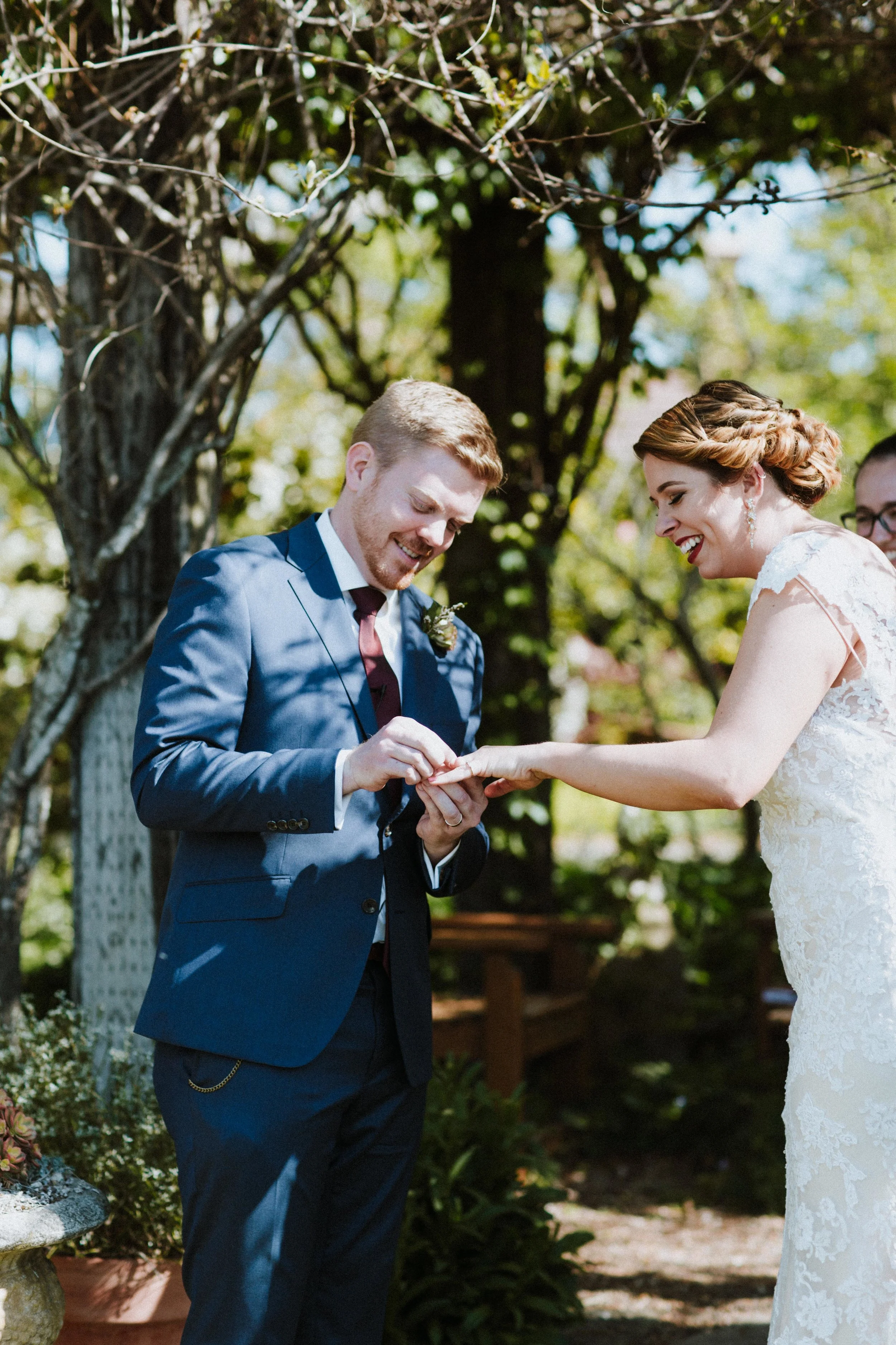 Nick + Karina - Blog Pick-50.jpg