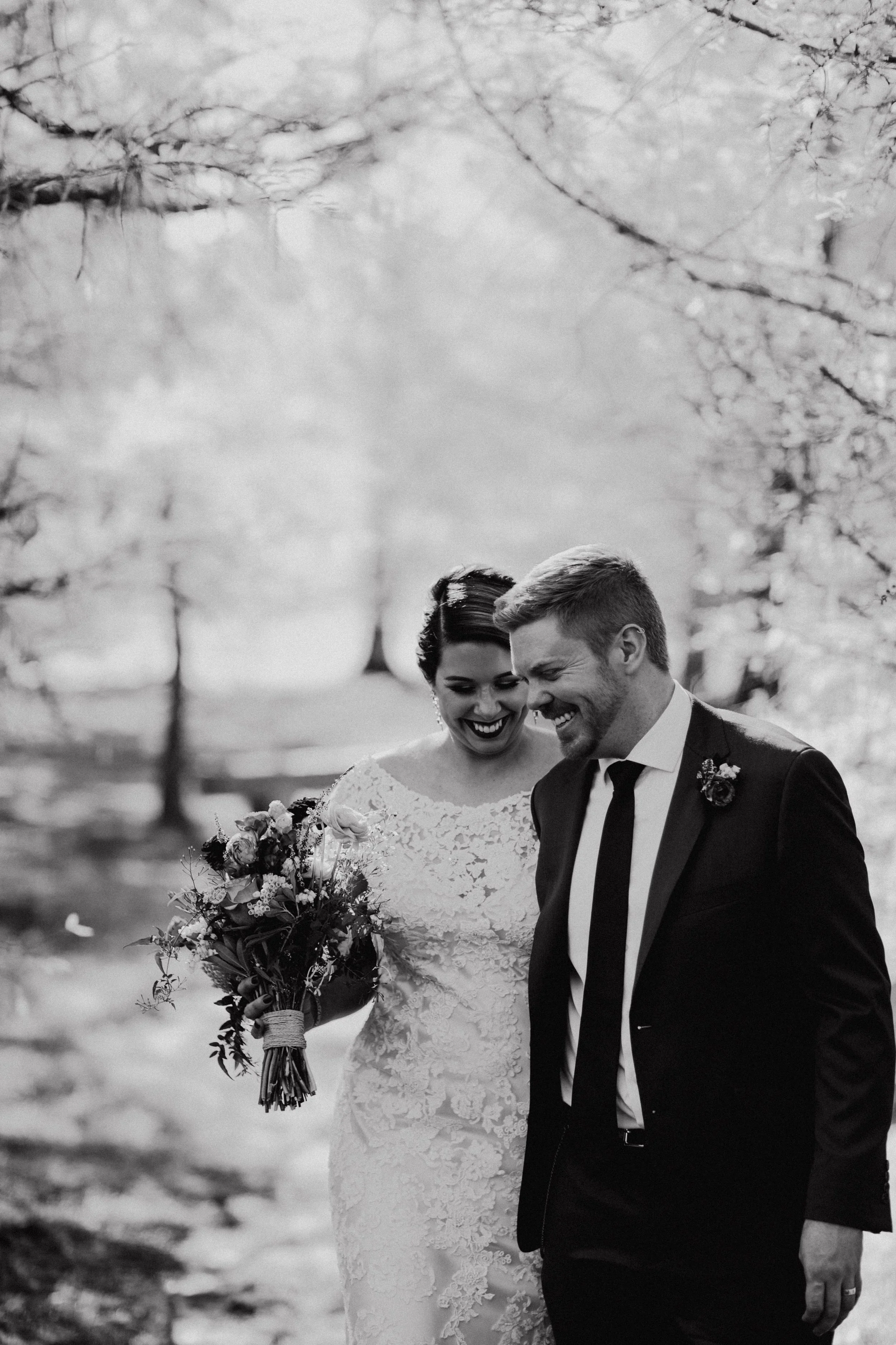 Nick + Karina - Blog Pick-69.jpg