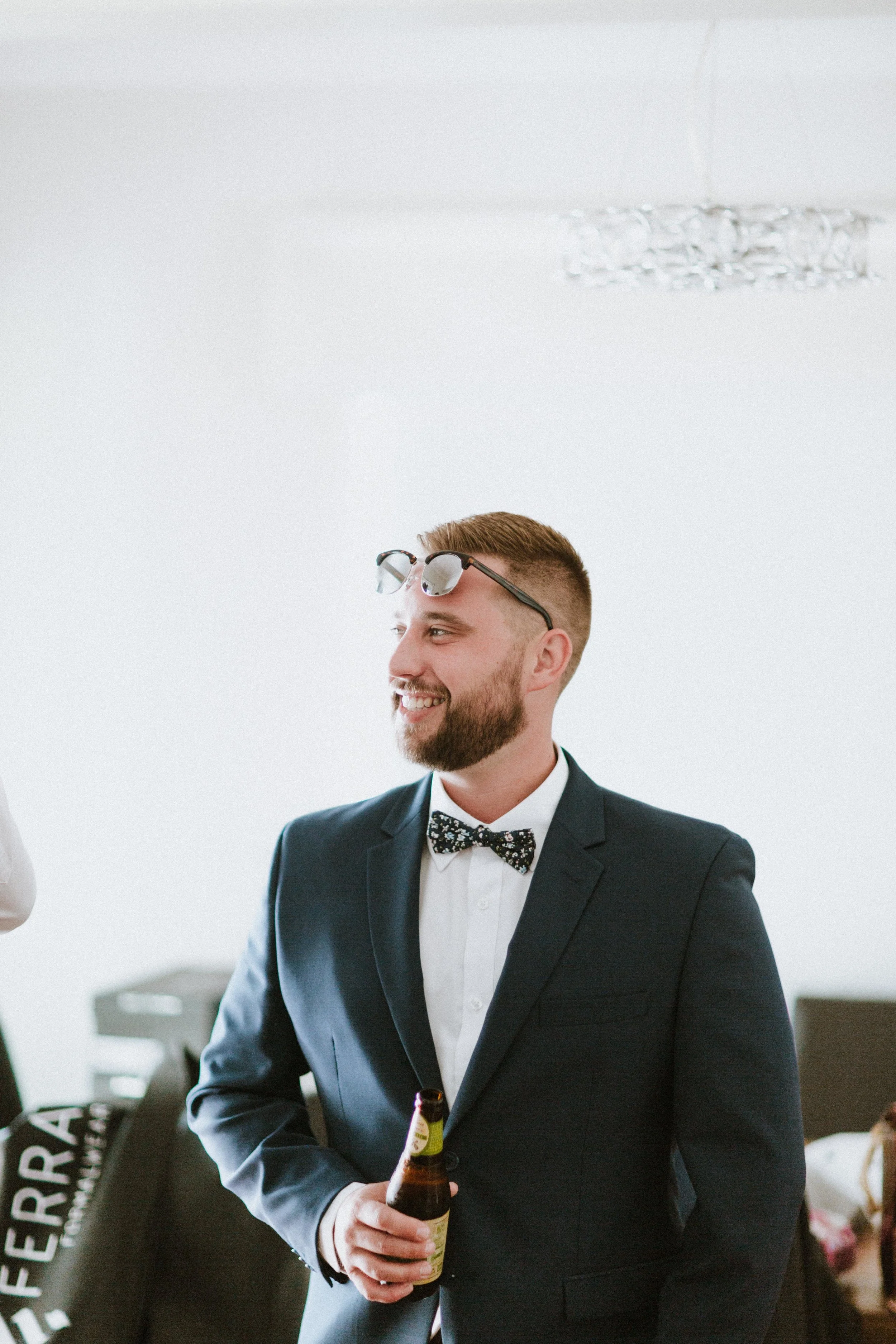 Dannielle + Daniel - Blog Pick-71.jpg