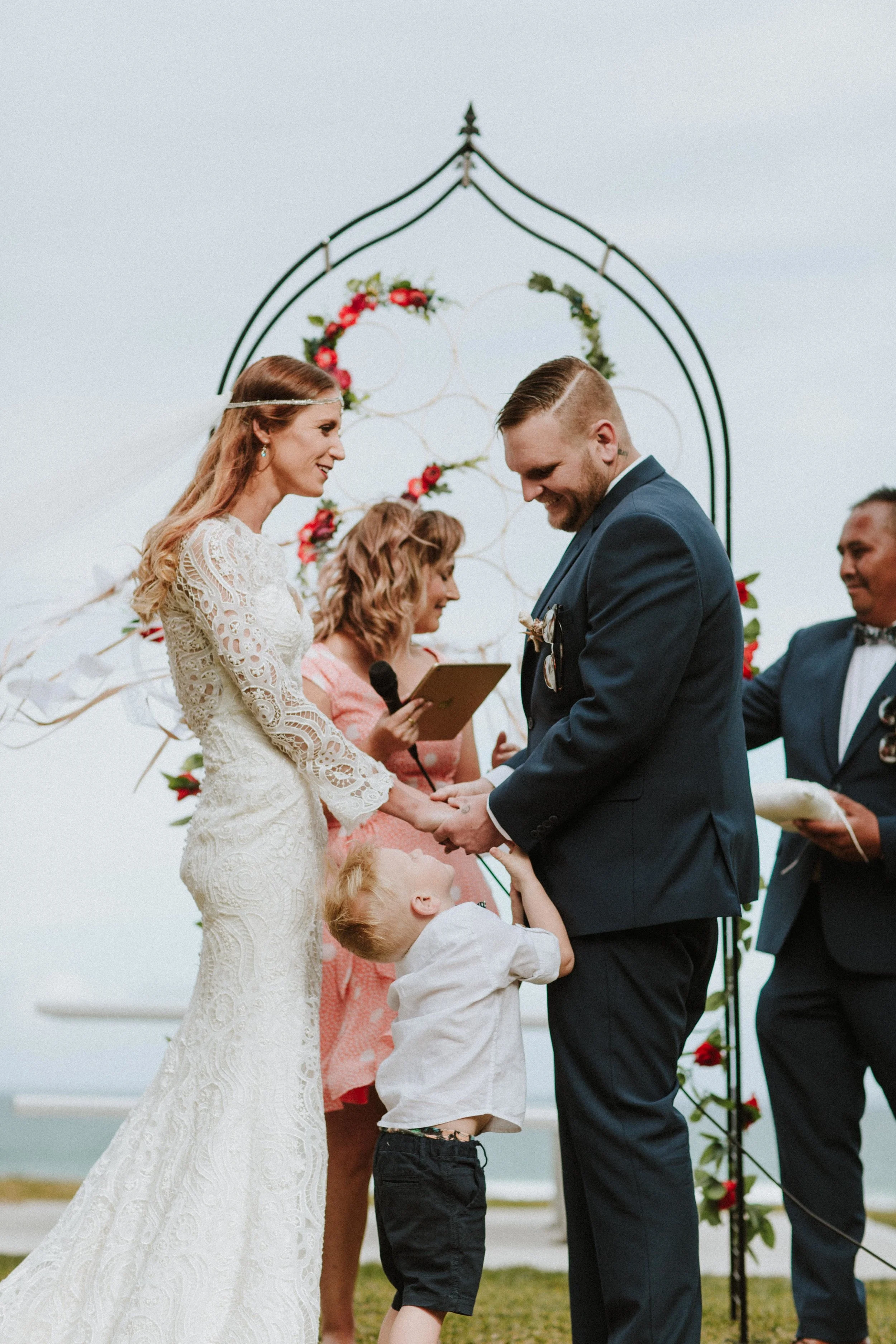 Dannielle + Daniel - Blog Pick-121.jpg