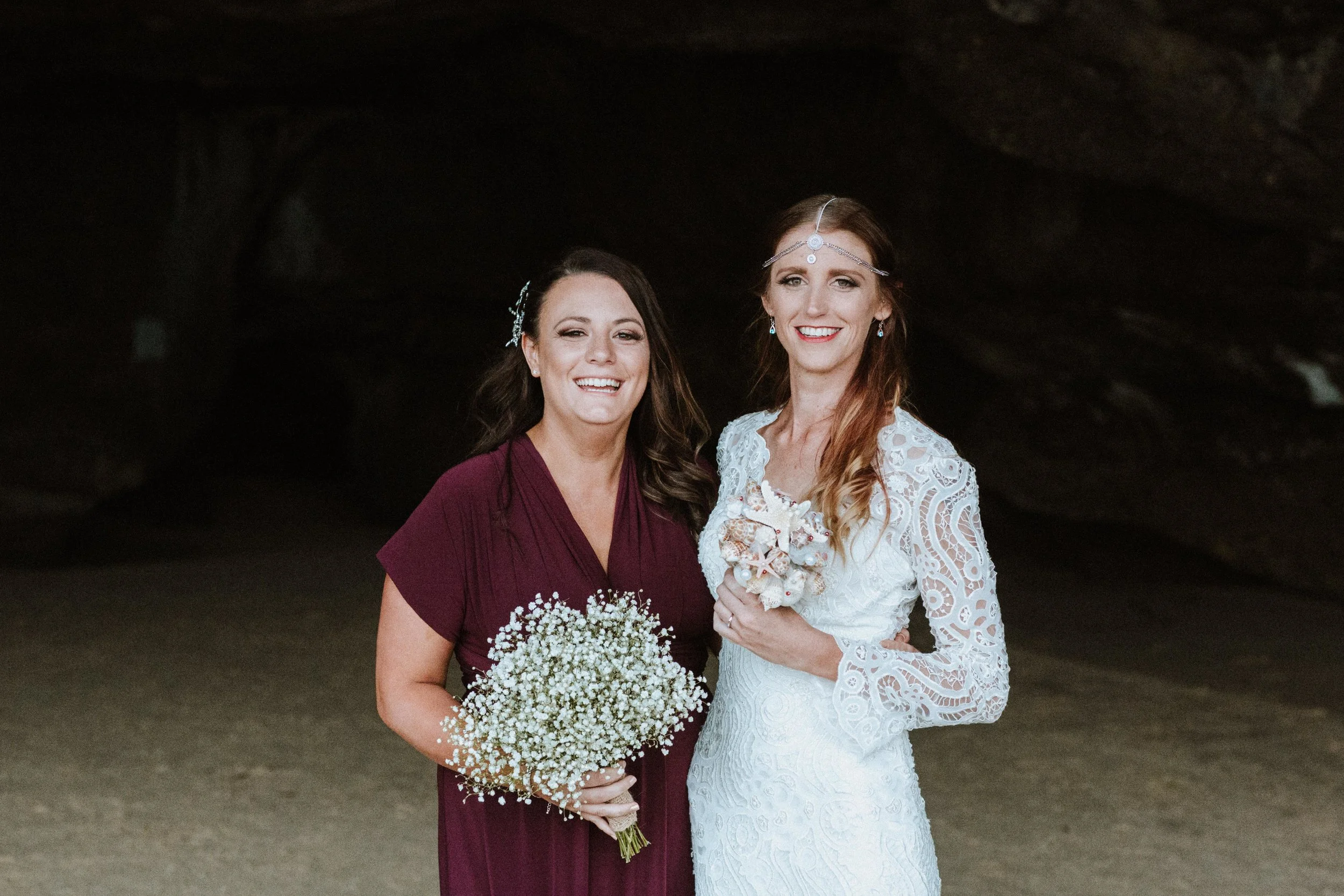 Dannielle + Daniel - Blog Pick-8.jpg