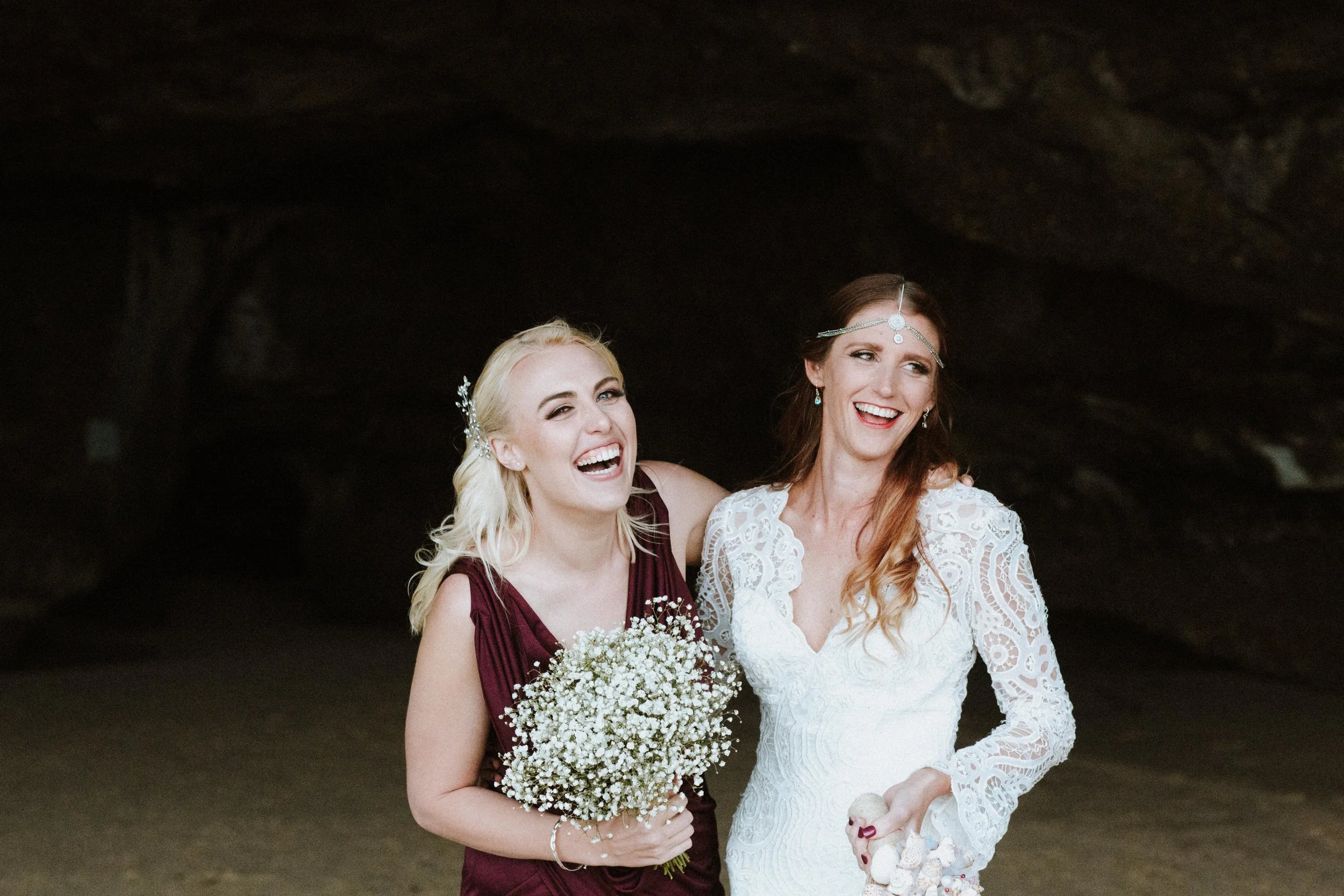 Dannielle + Daniel - Blog Pick-9.jpg