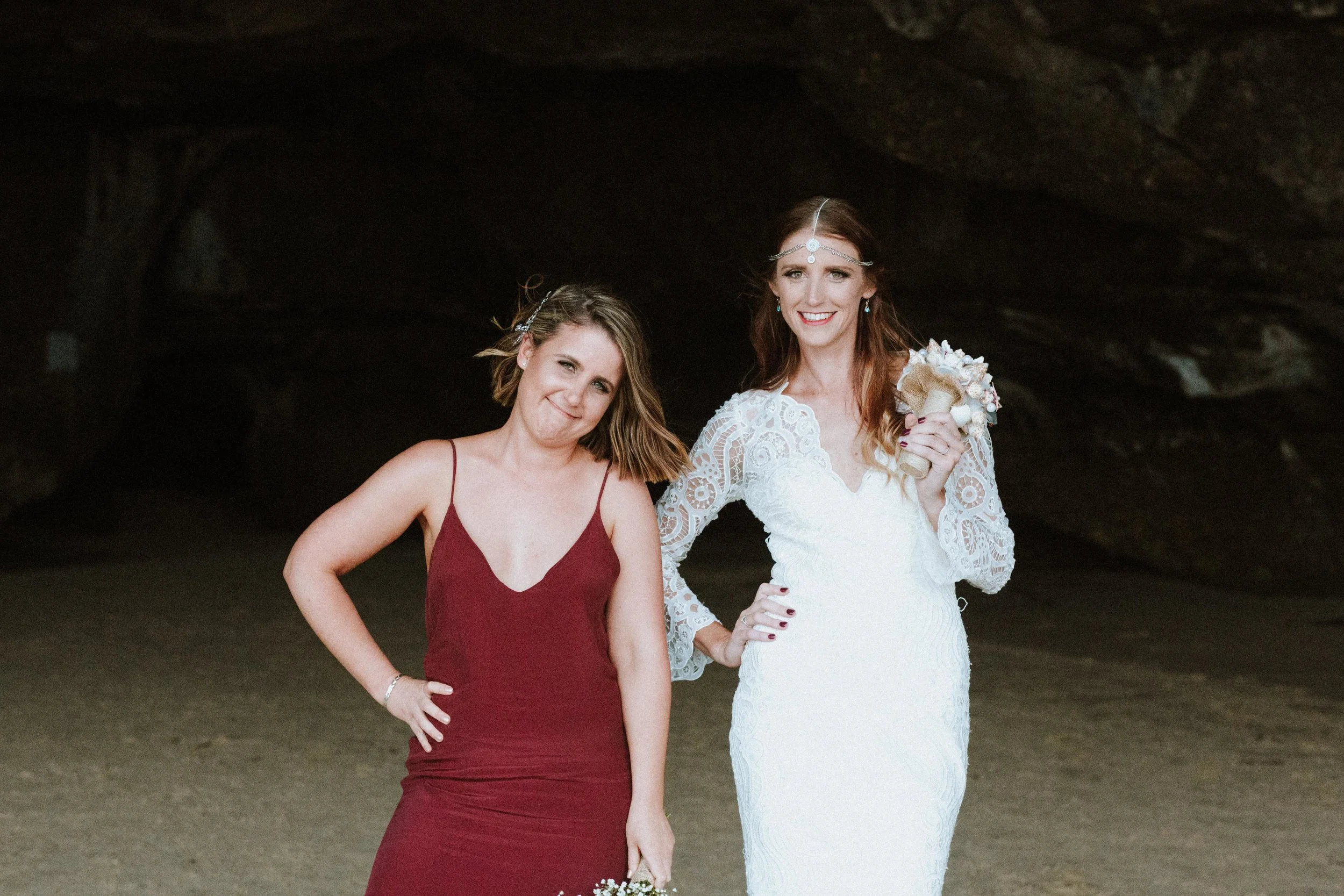 Dannielle + Daniel - Blog Pick-10.jpg