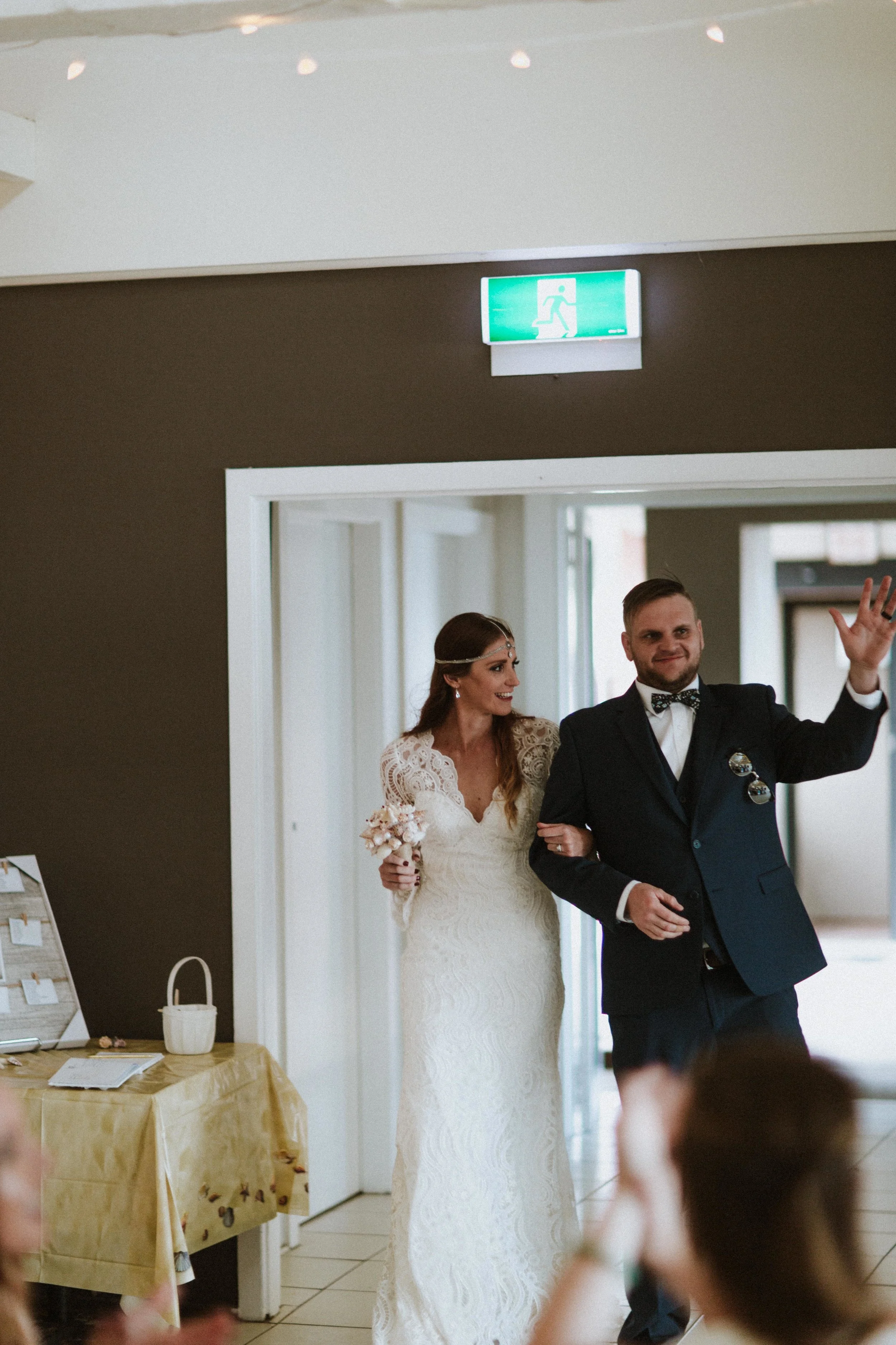 Dannielle + Daniel - Blog Pick-27.jpg