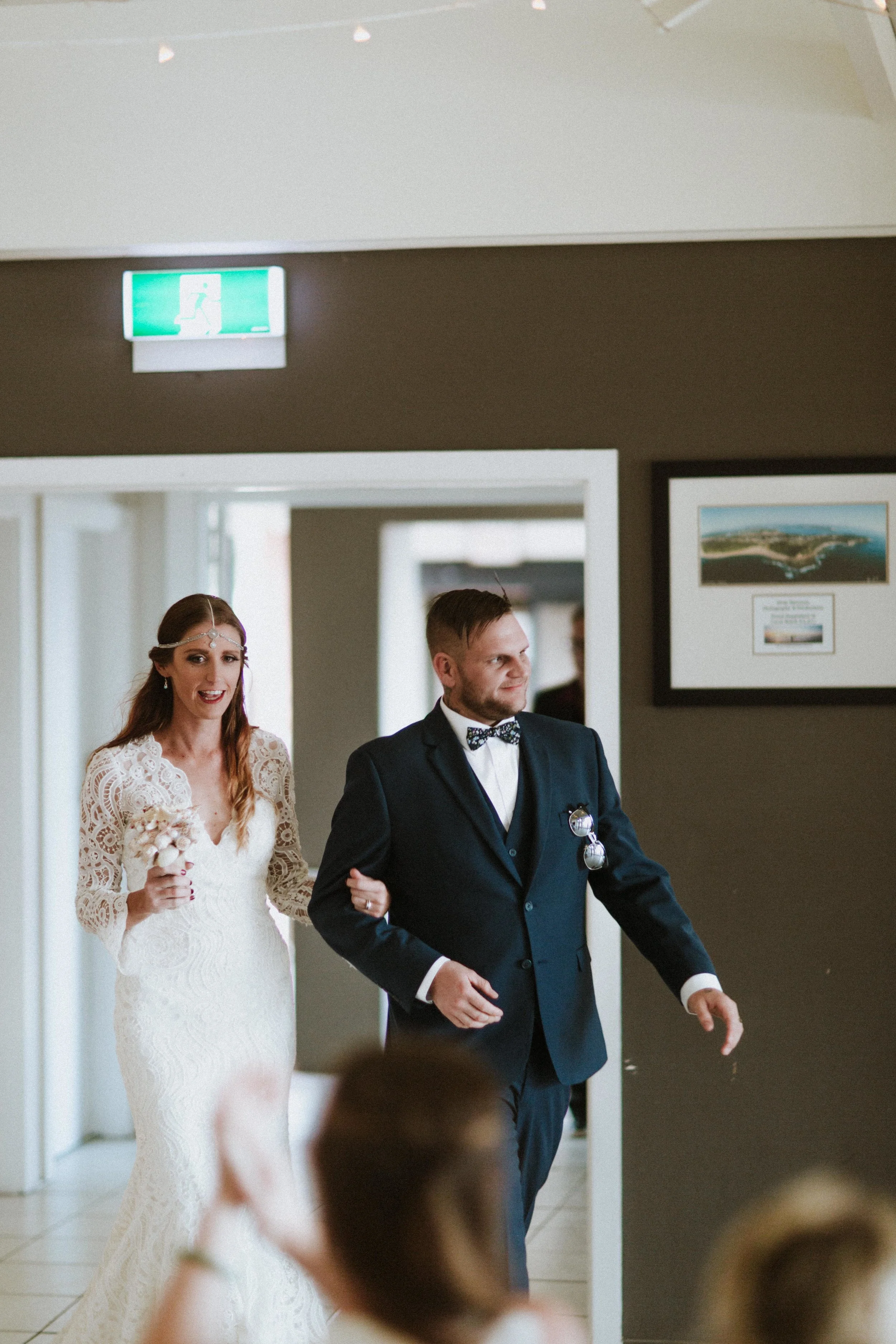 Dannielle + Daniel - Blog Pick-28.jpg
