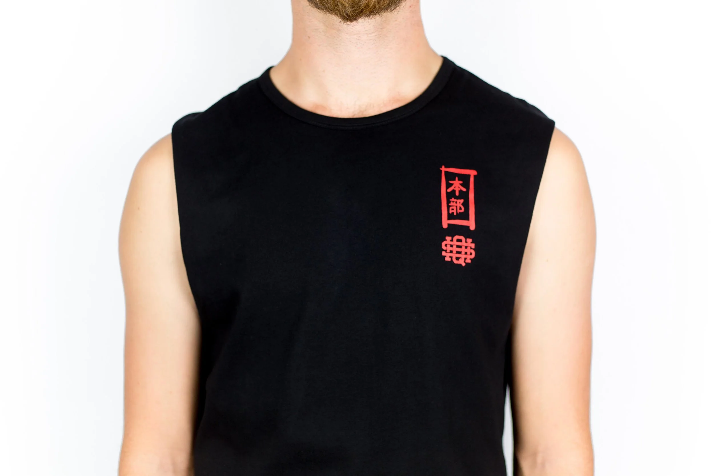 HQSKATE CATALOGUE-2.jpg