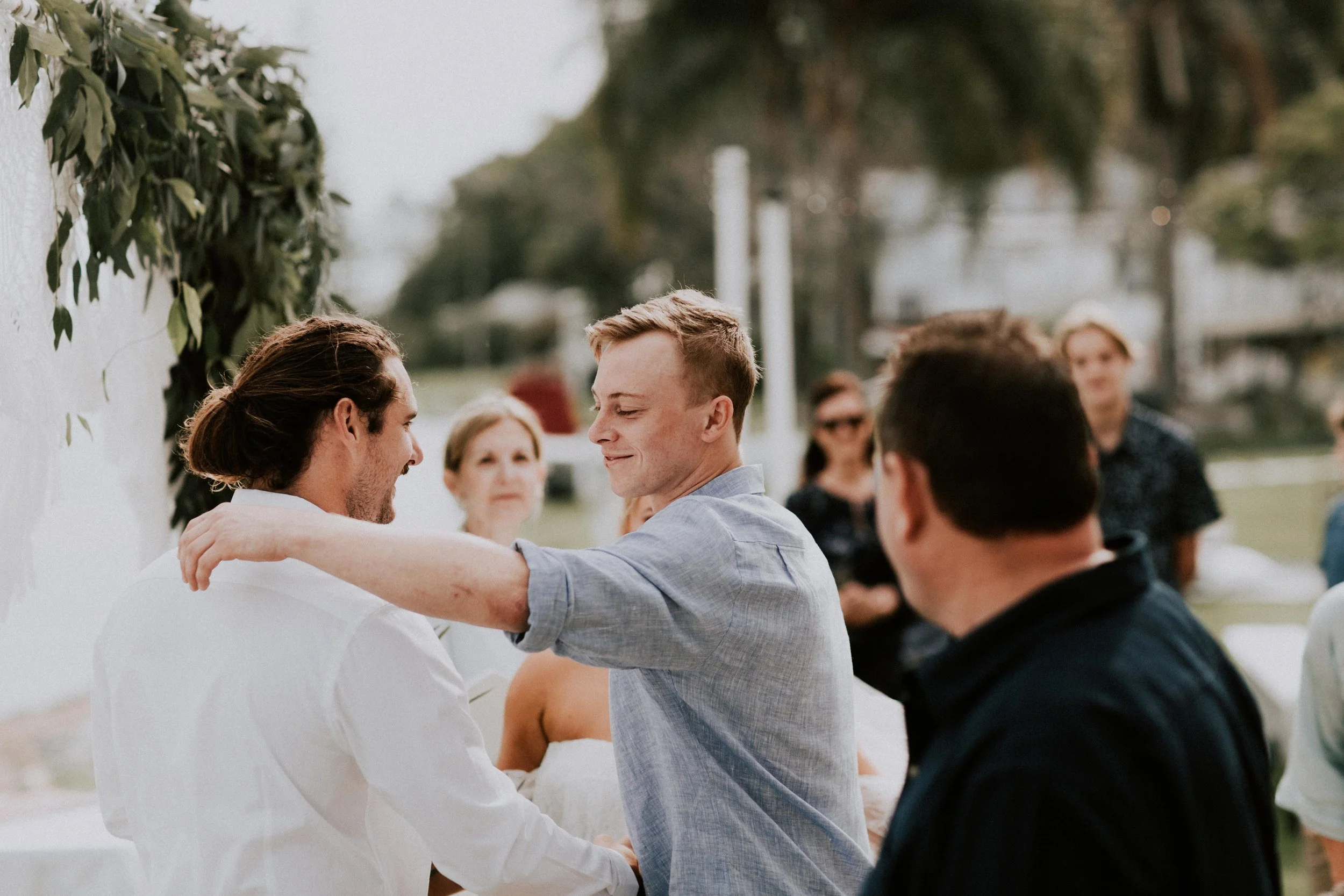 Eliza + Billy - Blog Pick-27.jpg