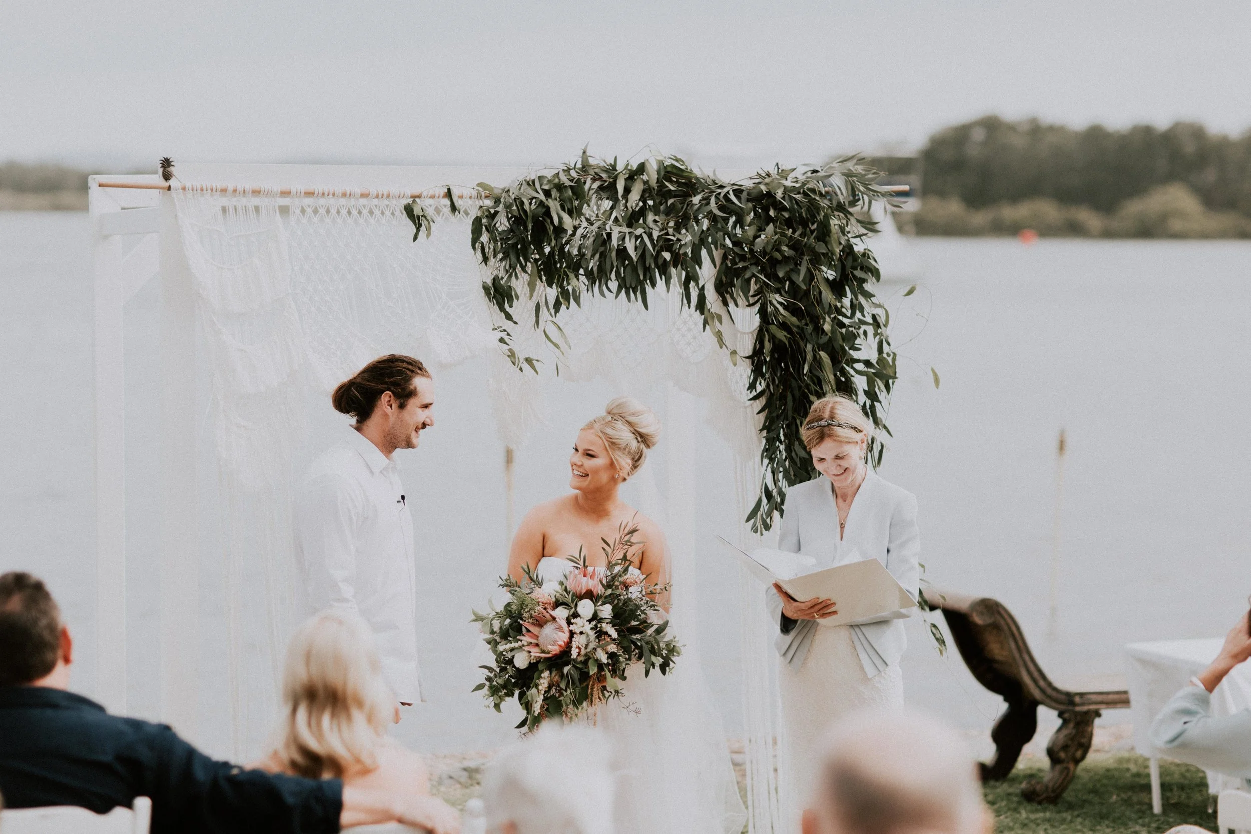 Eliza + Billy - Blog Pick-30.jpg